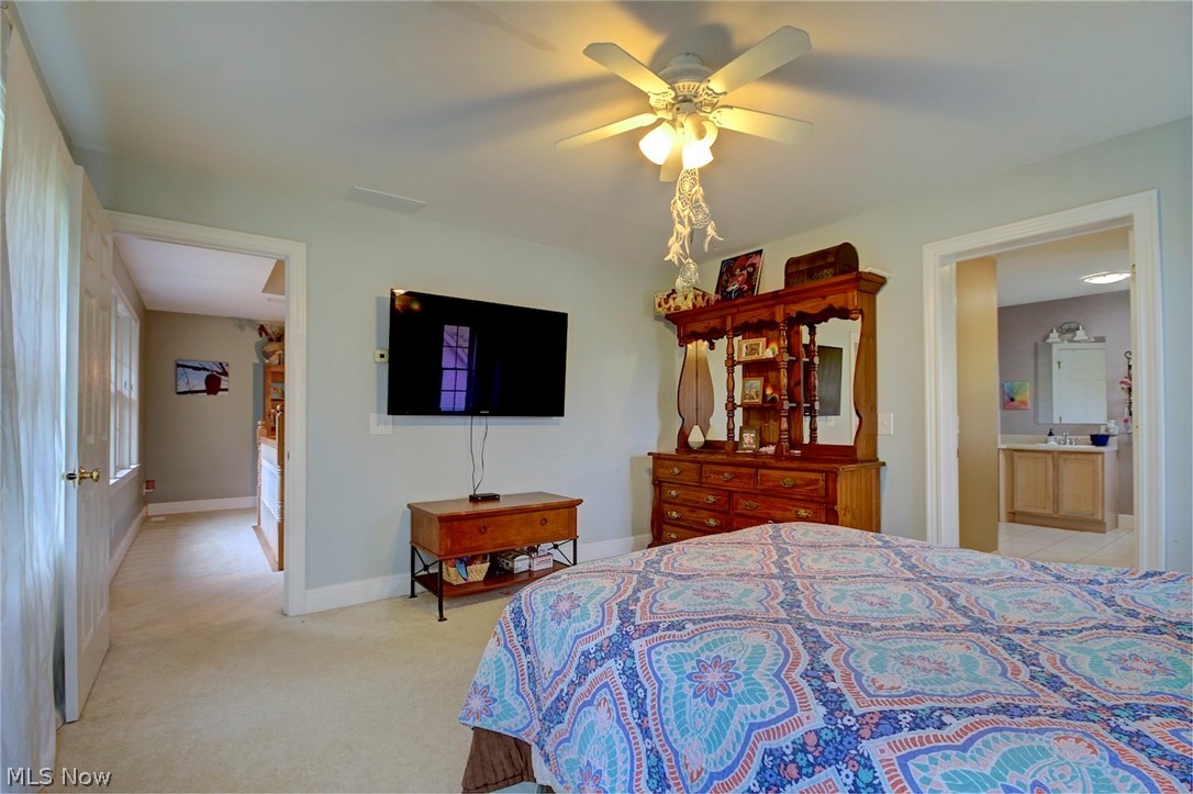 755 Duff Road Put In Bay, OH 43456 - Photo 20 of 33 Gallery Image 20