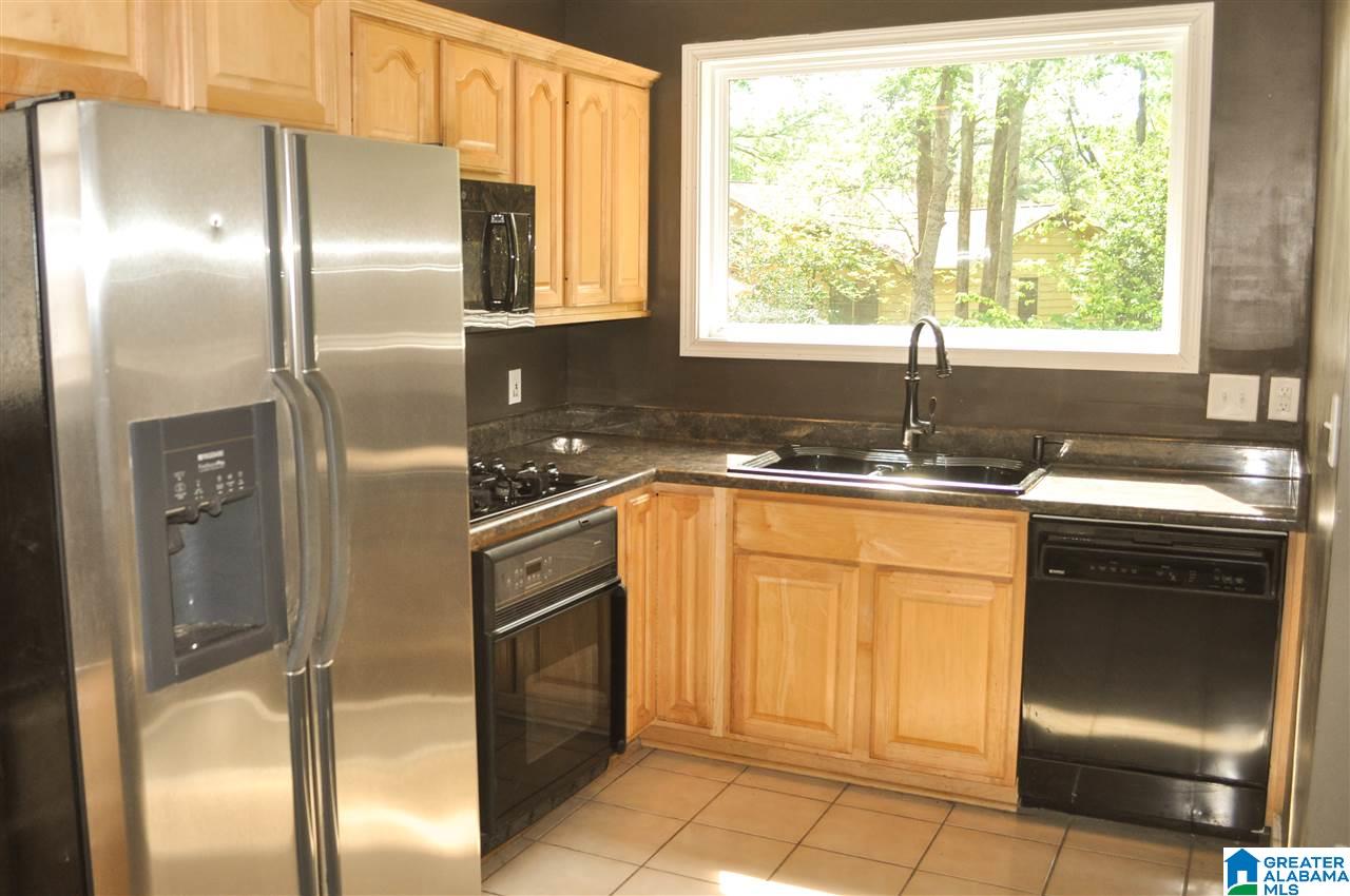 527 Oxmoor Road Birmingham, AL 35209 - Photo 6 of 50