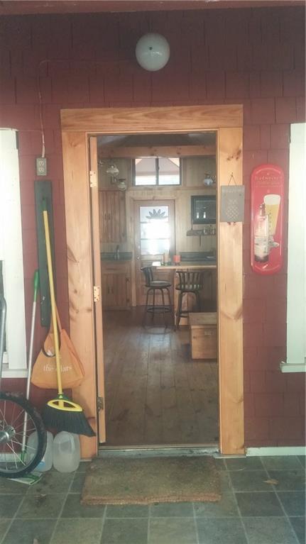 1780 B Road Houlton, ME 04730 - Photo 3 of 11 Photo
