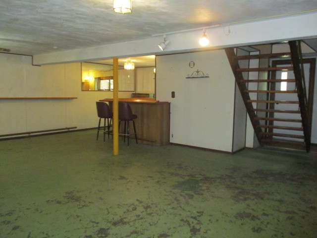 462 Johns Road Butler, KY 41006 - Photo 37 of 46 Gallery Image 37