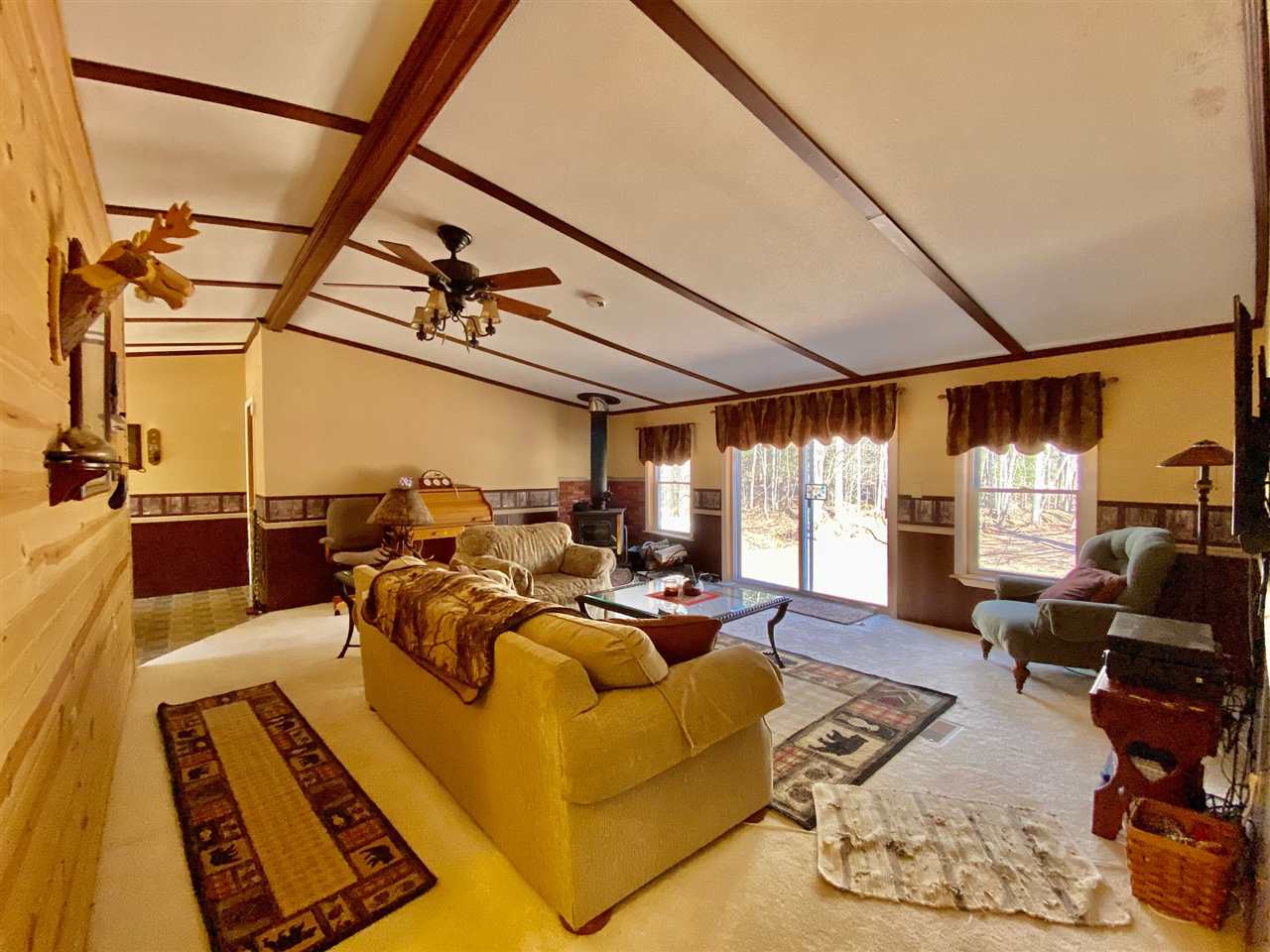 2859 Grout Road Beaverton, MI 48612 - Photo 15 of 31