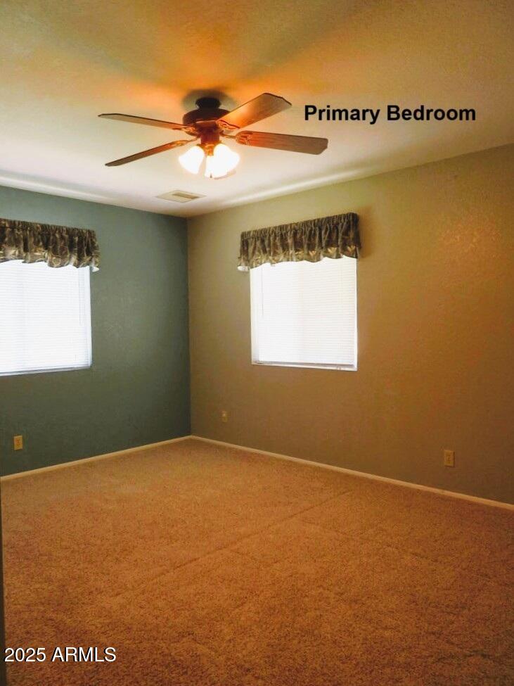 4685 Fort Grant Road Willcox, AZ 85643 - Photo 32 of 50 Primary Bedroom 1