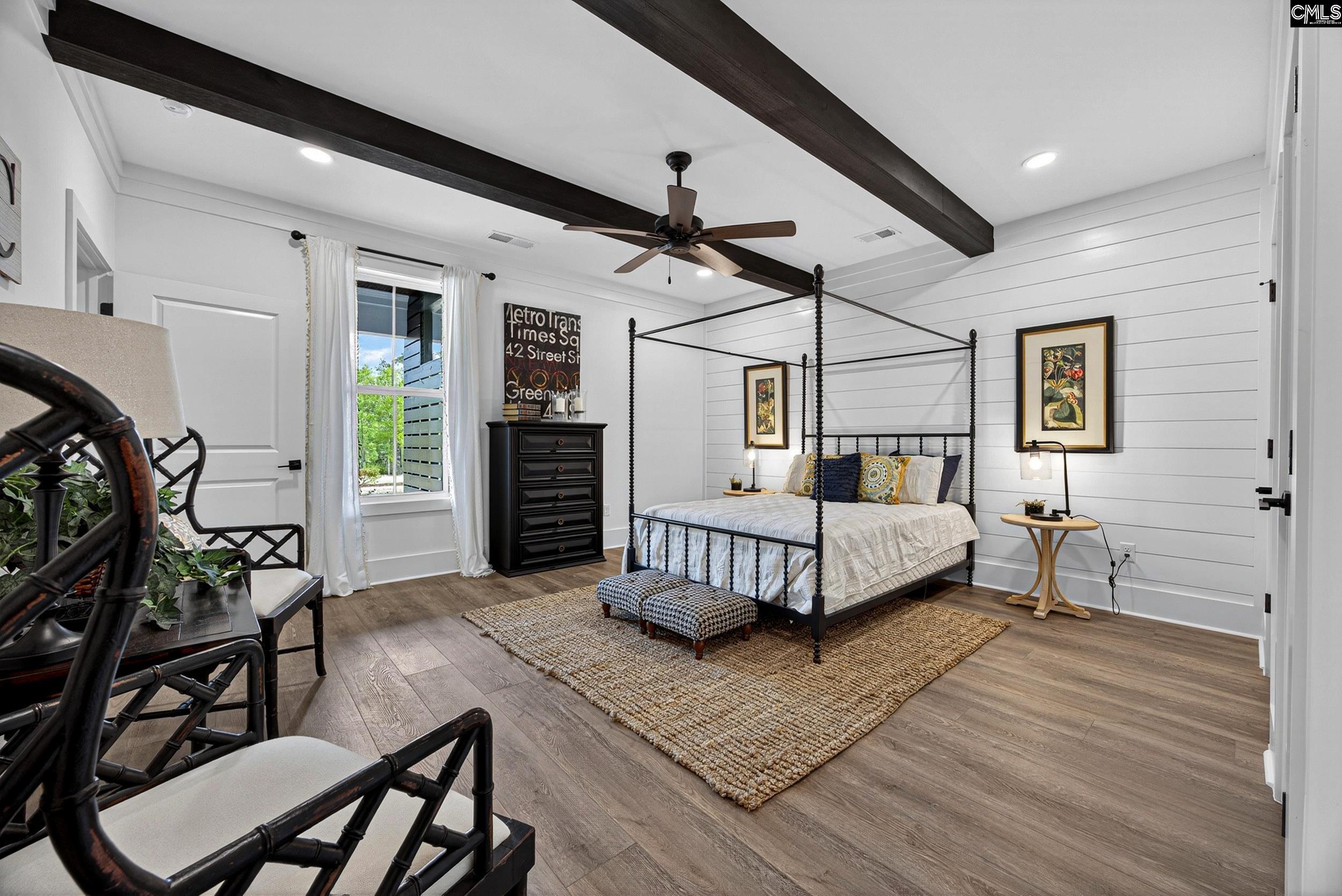 1314 Long Grove Way Lexington, SC 29072 - Photo 66 of 85 Gallery Image 66