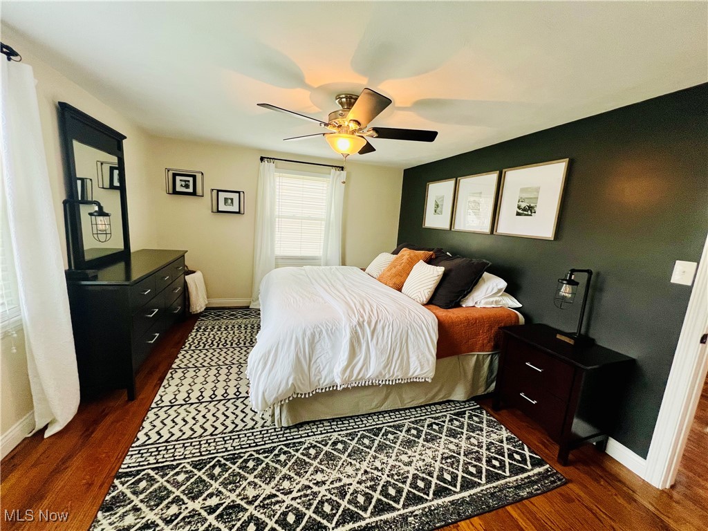 7974 Middlesex Road Mentor, OH 44060 - Photo 19 of 33 Gallery Image 19
