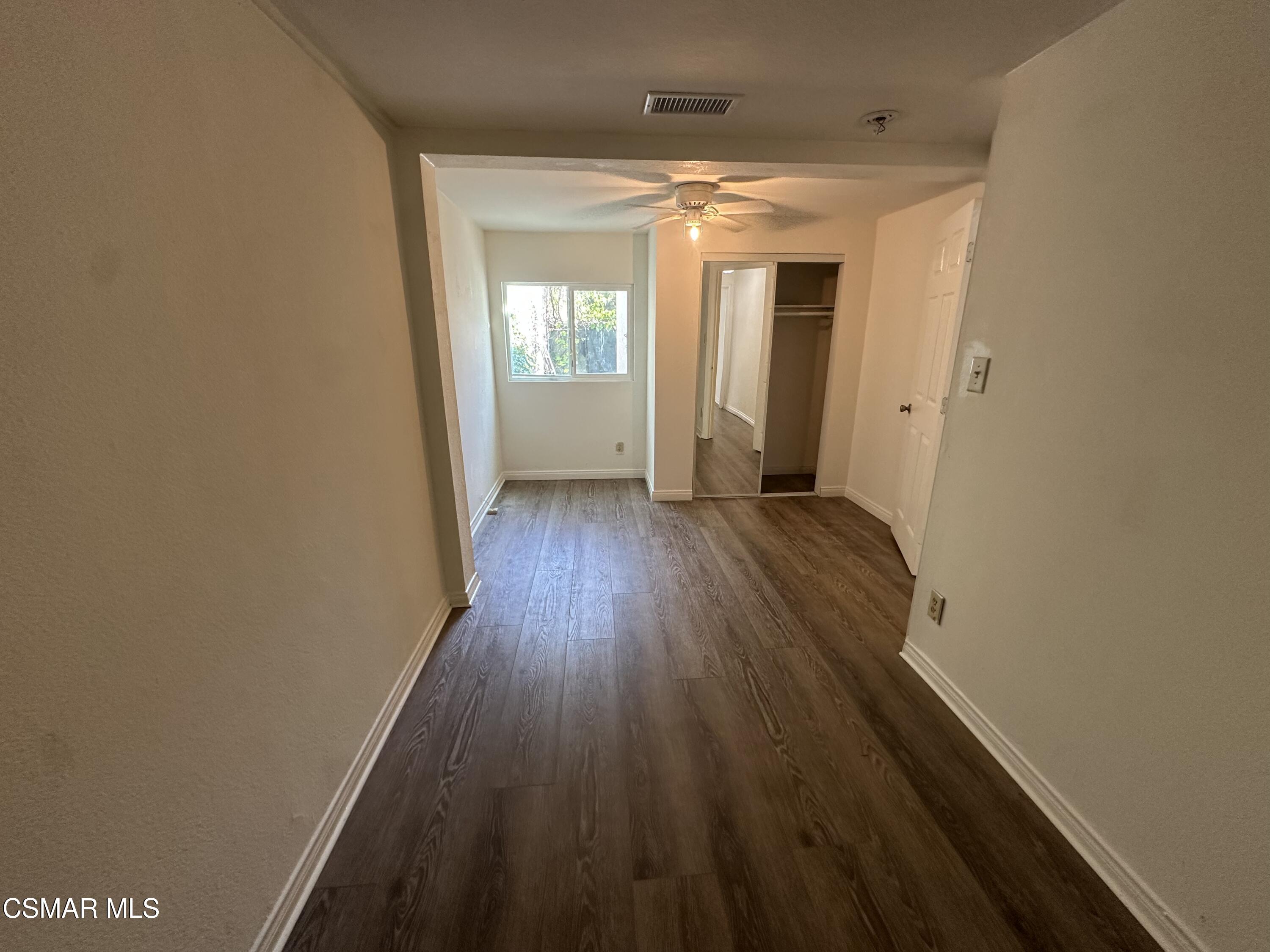 4484 Apricot Road Simi Valley, CA 93063 - Photo 18 of 24 Apricot Small Bedroom Picture