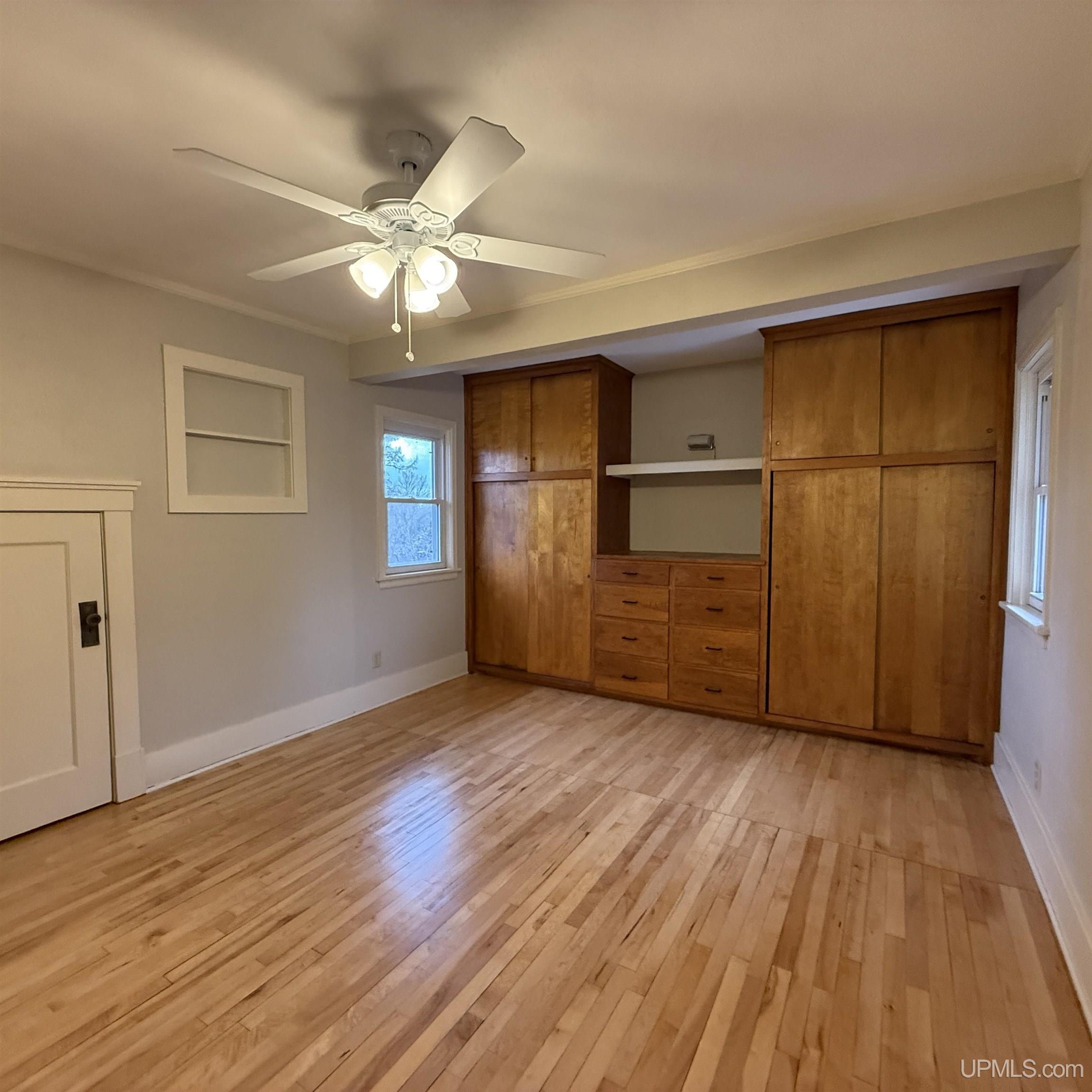 600 Division Street Hurley, WI 54534 - Photo 25 of 58