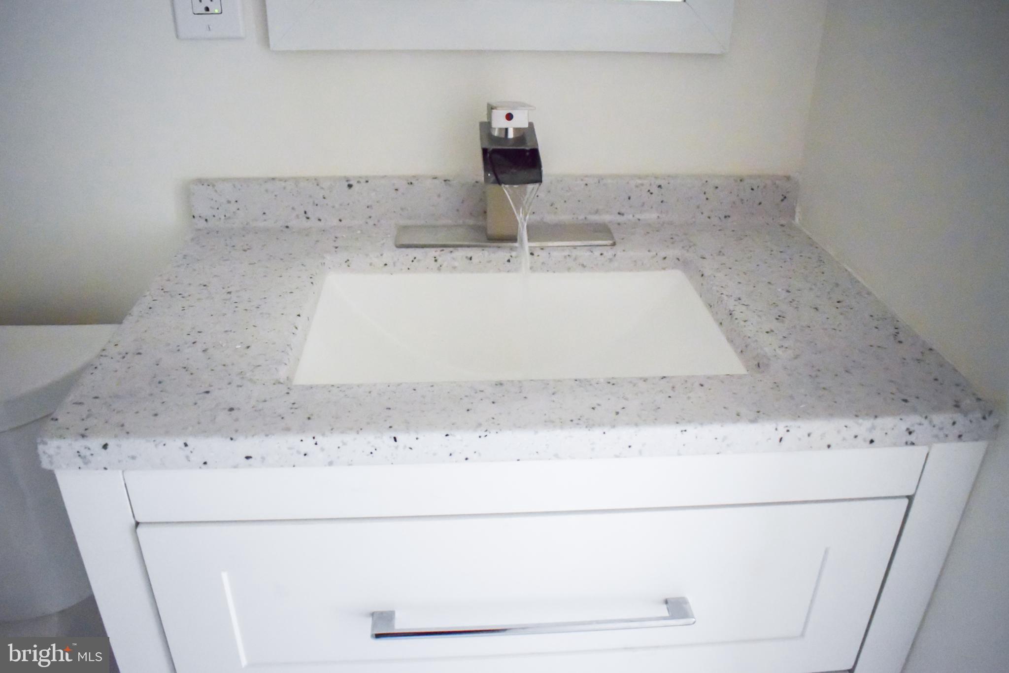 10 Ridge Road Malvern, PA 19355 - Photo 22 of 41 Gallery Image 22