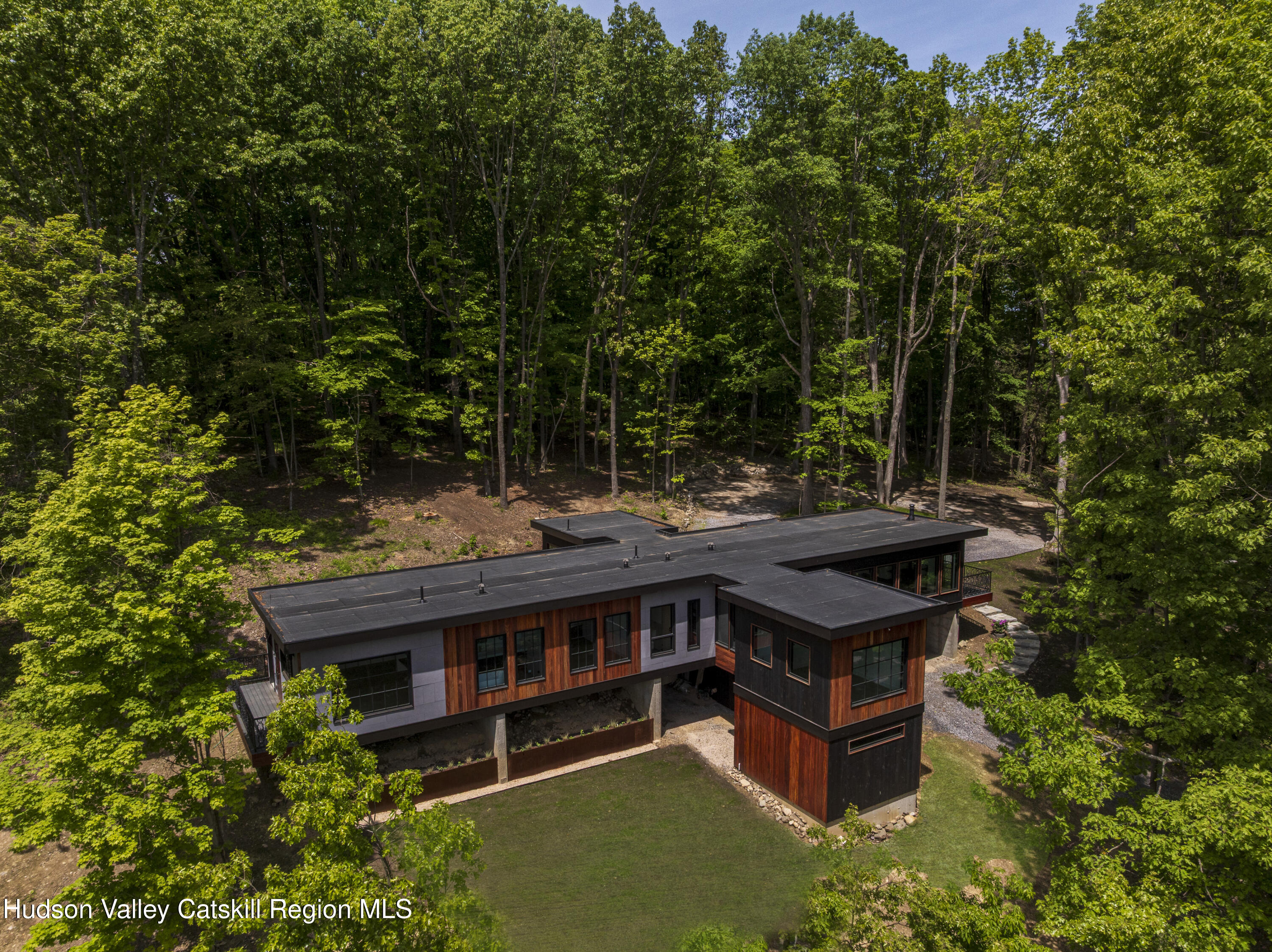 01Alon-Koppel-Photography-DJI_0136