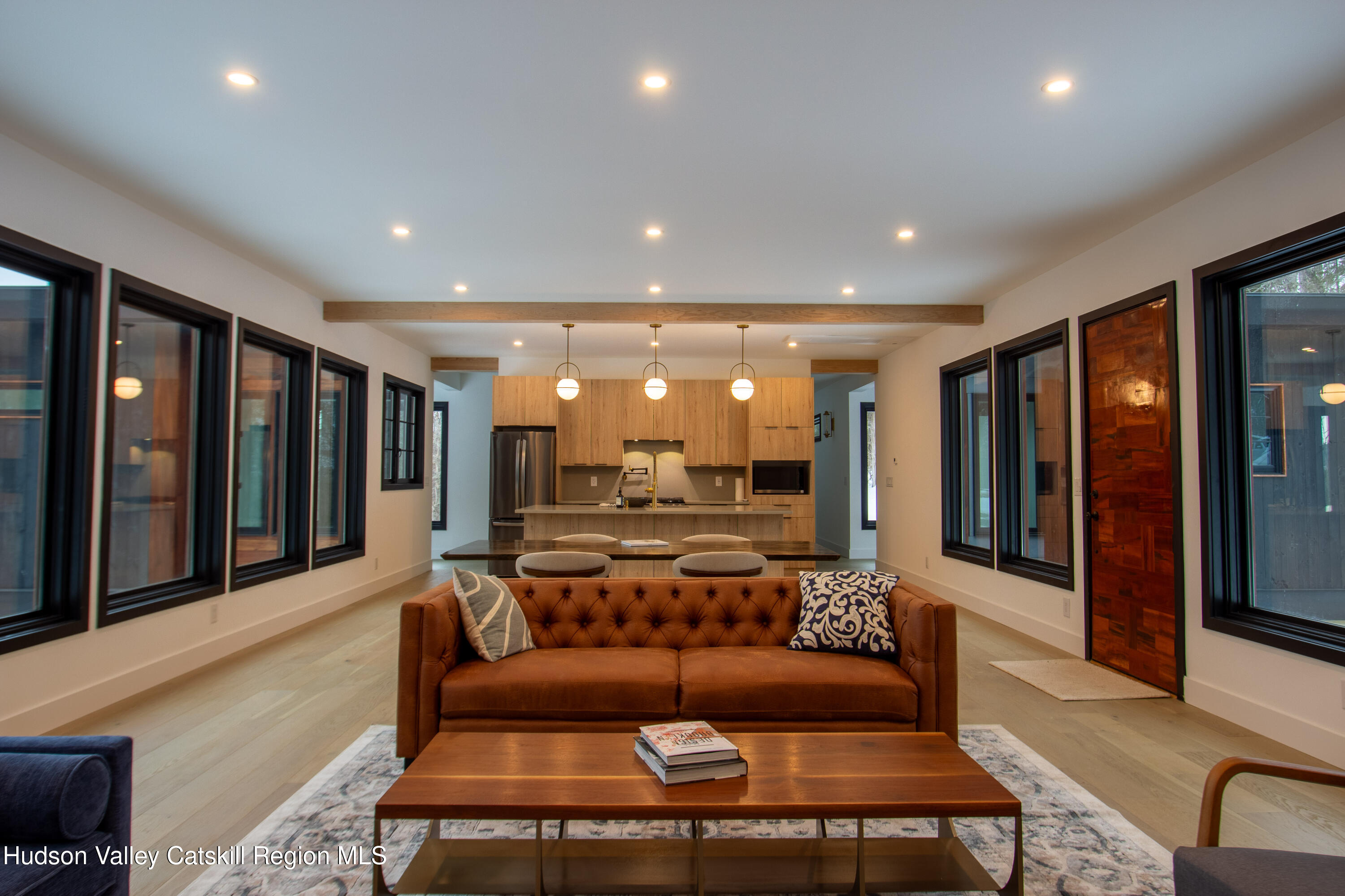 490 Old Rte 82 Elizaville, NY 12523 - Photo 11 of 34 velloso_3-2