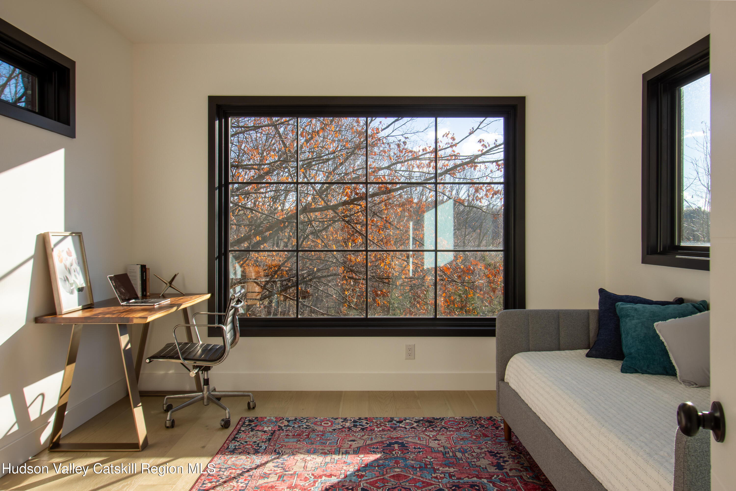 490 Old Rte 82 Elizaville, NY 12523 - Photo 12 of 26 490 Old RT 82 NEW-08