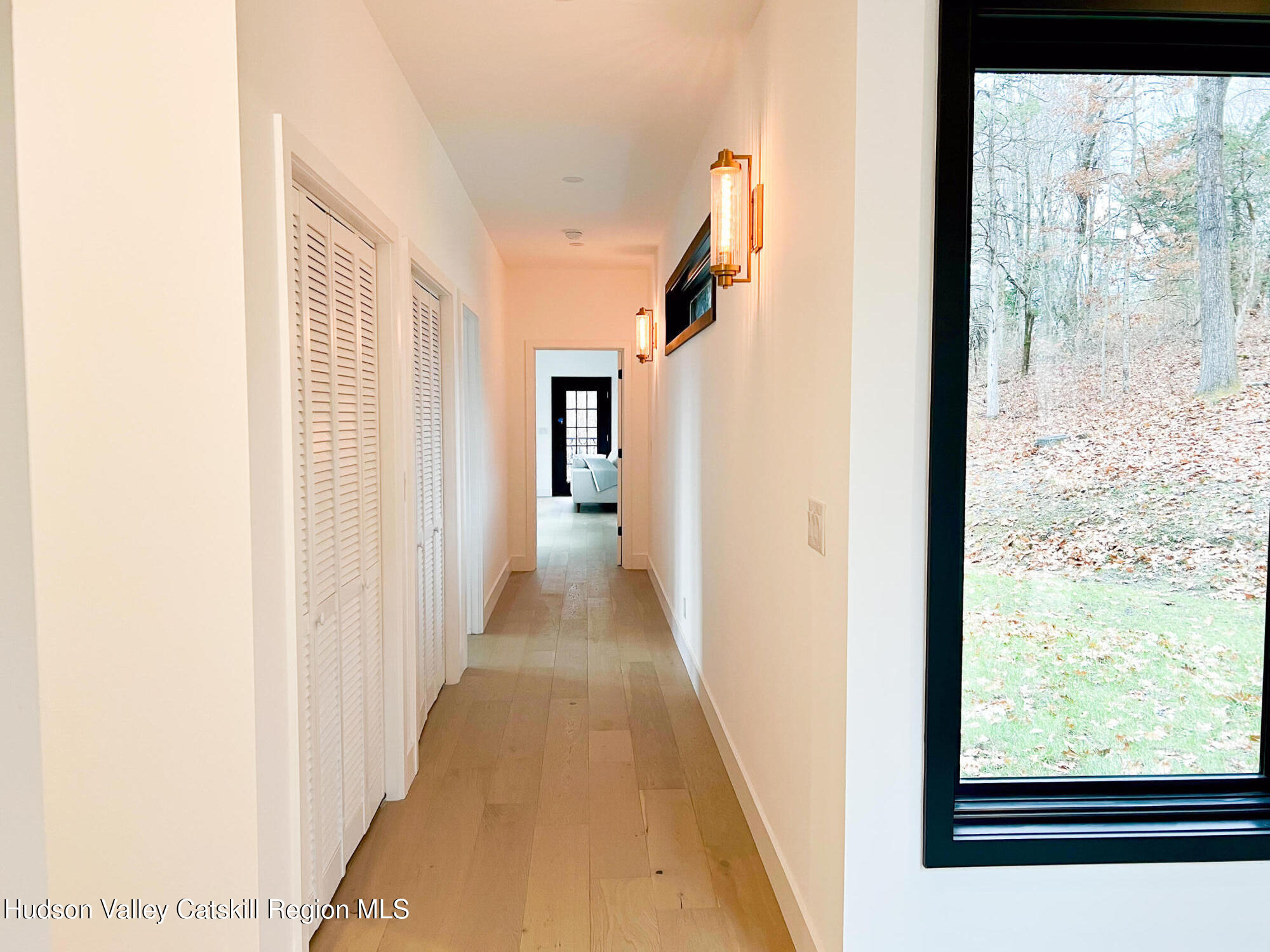 490 Old Rte 82 Elizaville, NY 12523 - Photo 15 of 34 velloso_theirs-4