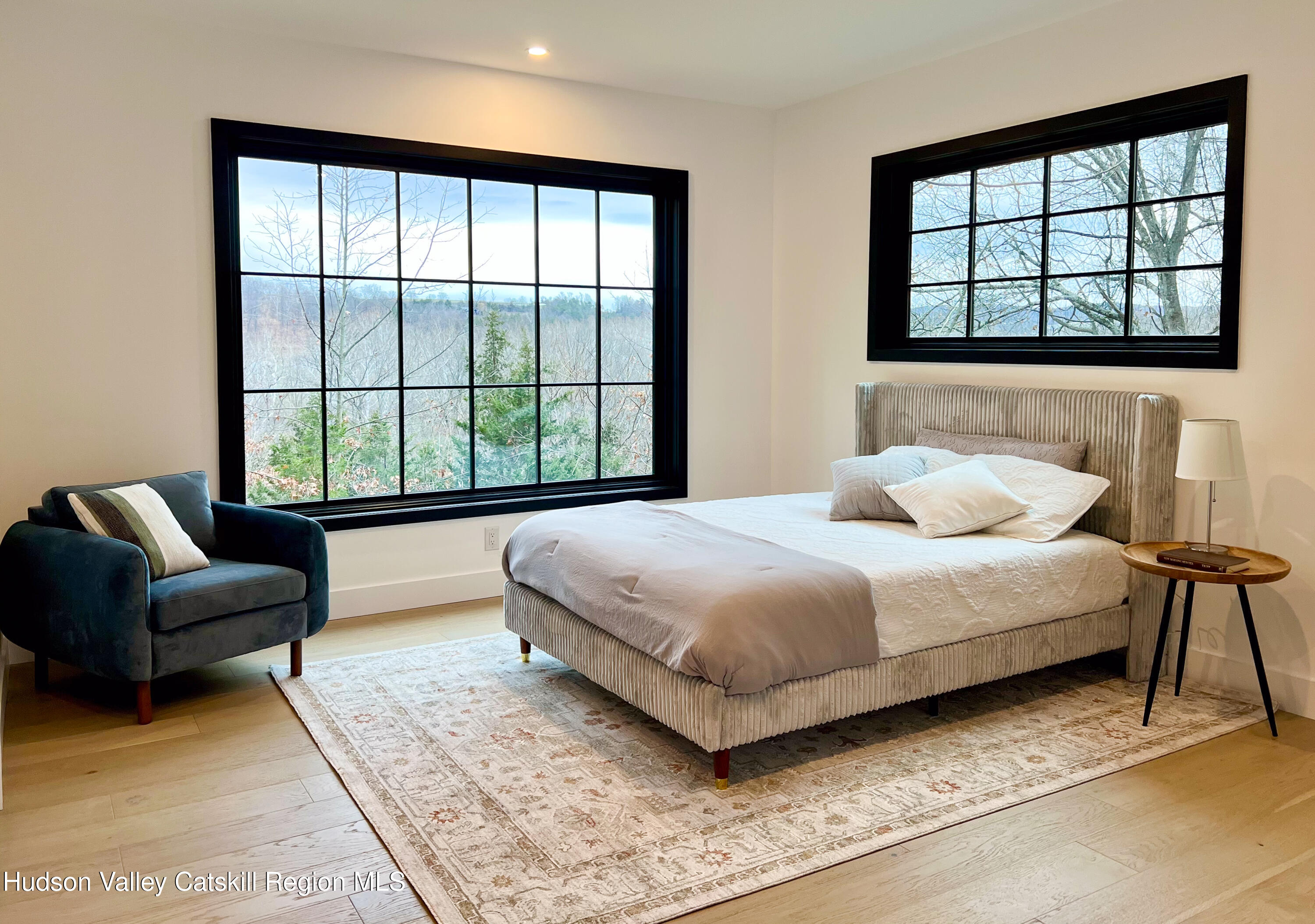 490 Old Rte 82 Elizaville, NY 12523 - Photo 17 of 34 velloso_theirs-6