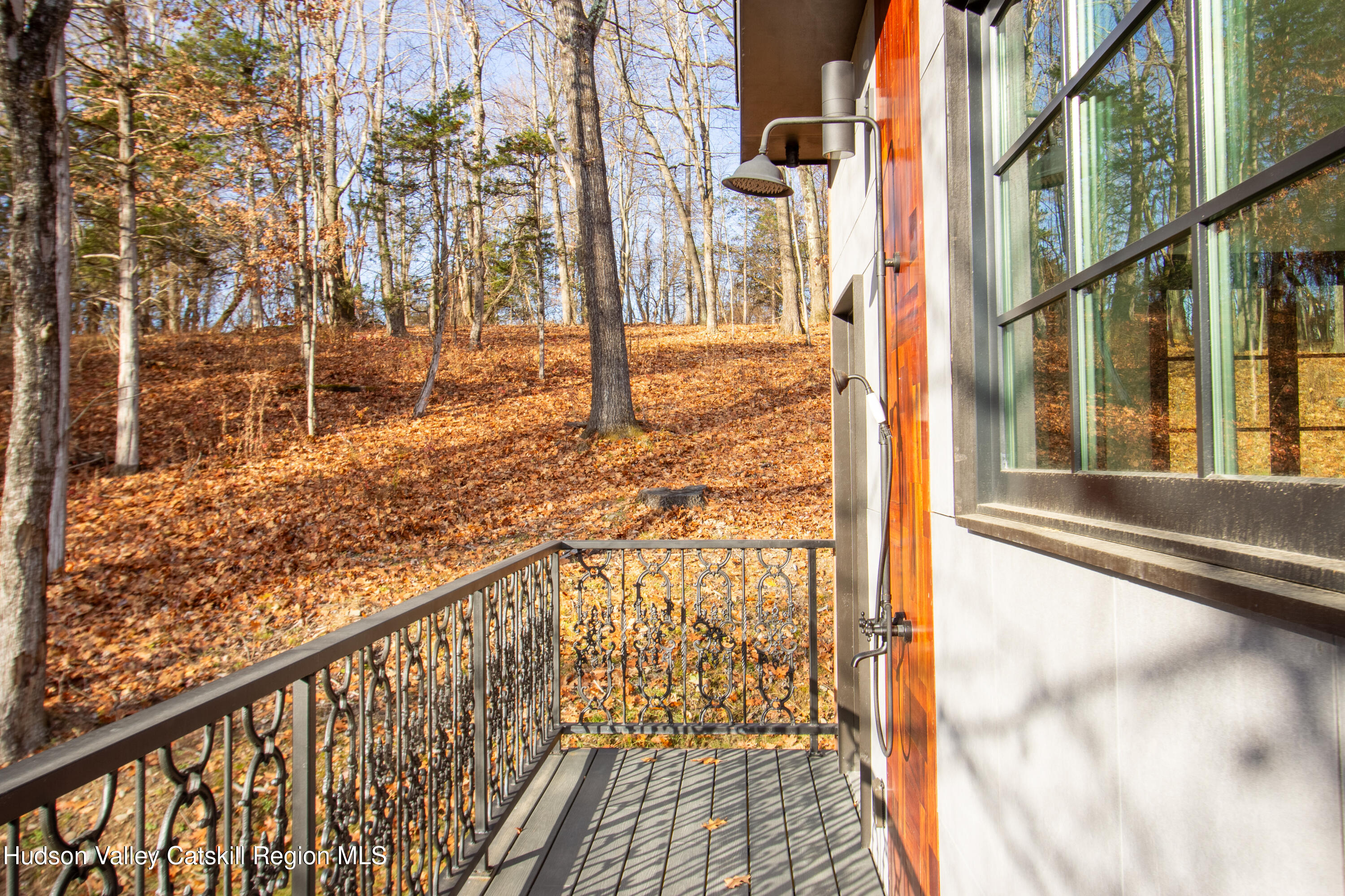 490 Old Rte 82 Elizaville, NY 12523 - Photo 18 of 34 490 Old RT 82 NEW-13