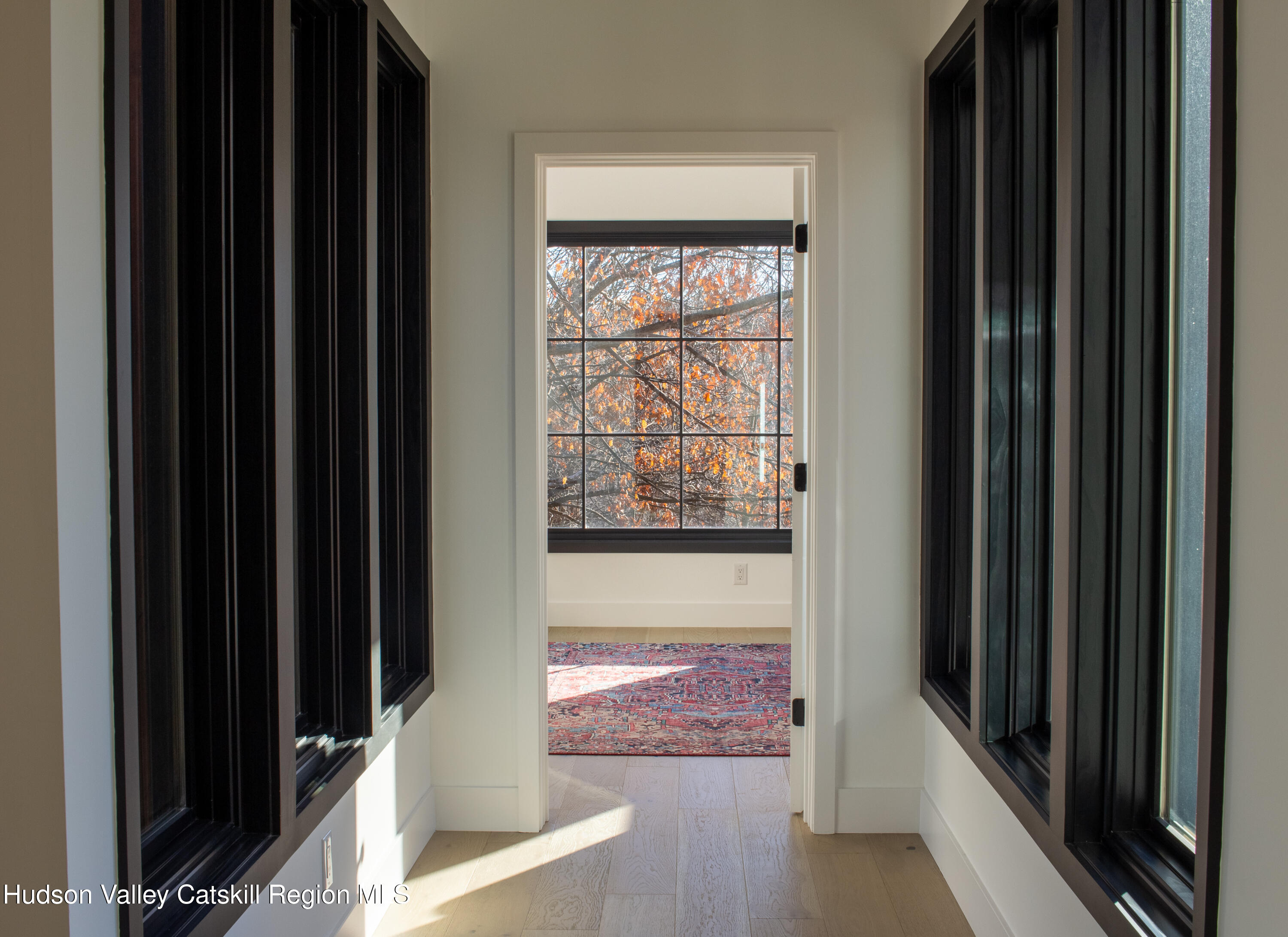 490 Old Rte 82 Elizaville, NY 12523 - Photo 23 of 34 490 Old RT 82 NEW-06