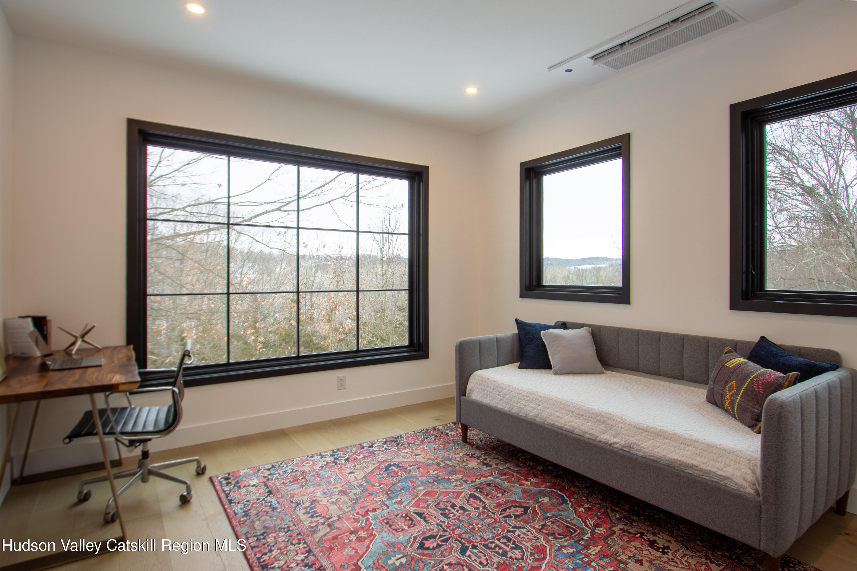 490 Old Rte 82 Elizaville, NY 12523 - Photo 24 of 34 velloso_3-4