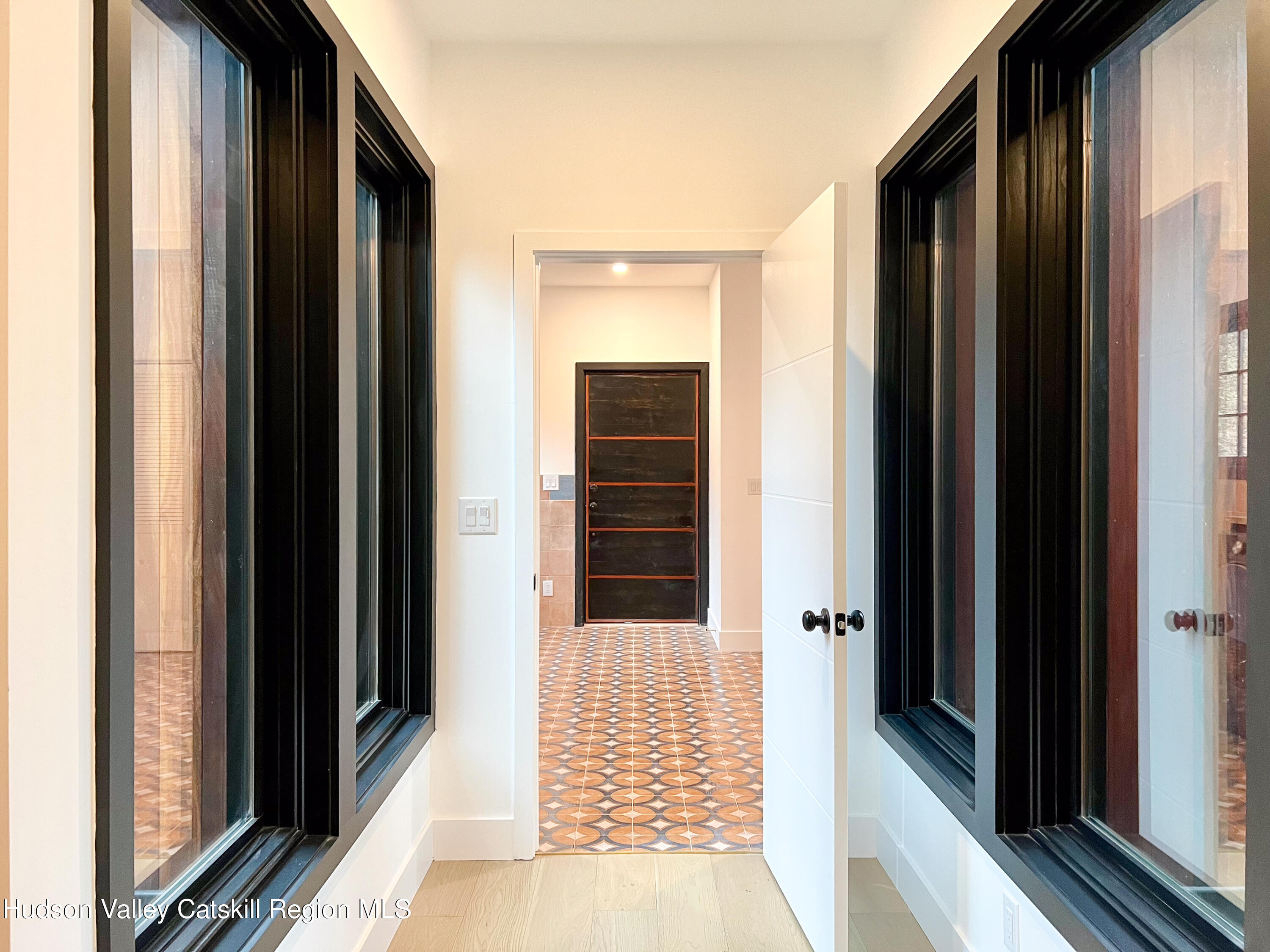 490 Old Rte 82 Elizaville, NY 12523 - Photo 25 of 34 velloso_theirs-7