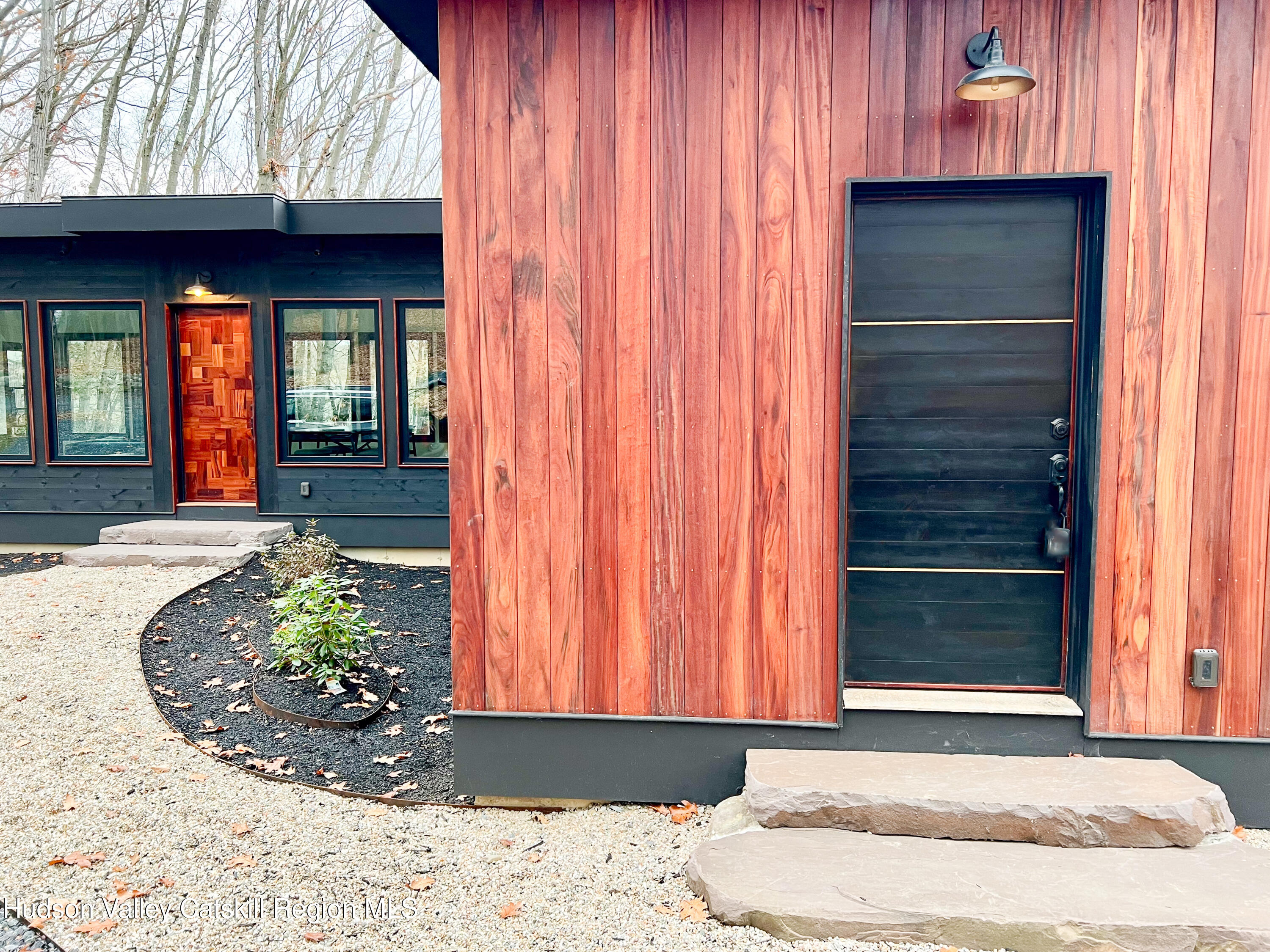 490 Old Rte 82 Elizaville, NY 12523 - Photo 27 of 34 velloso_theirs-9