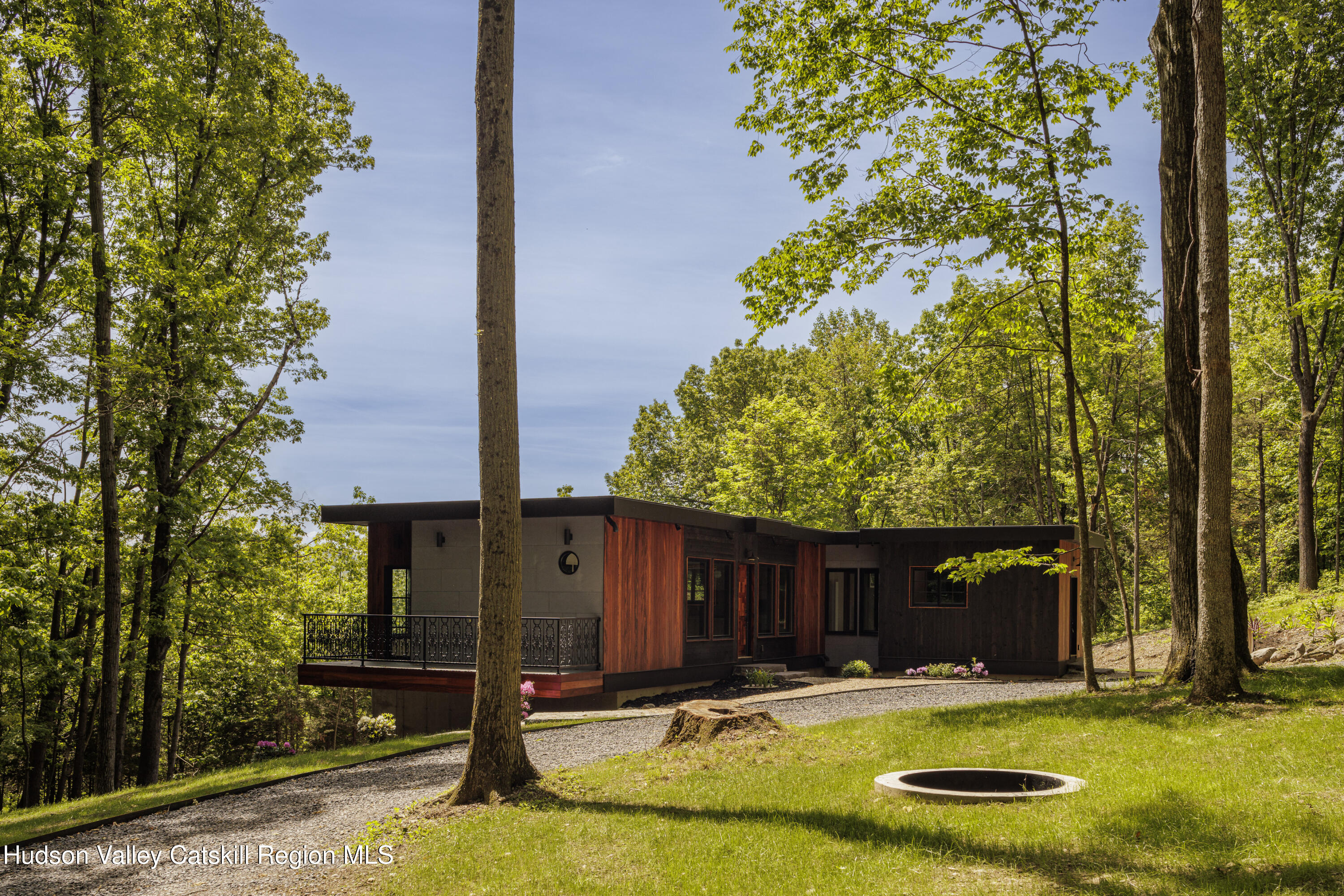 490 Old Rte 82 Elizaville, NY 12523 - Photo 29 of 34 Alon-Koppel-Photography-IMG_8623