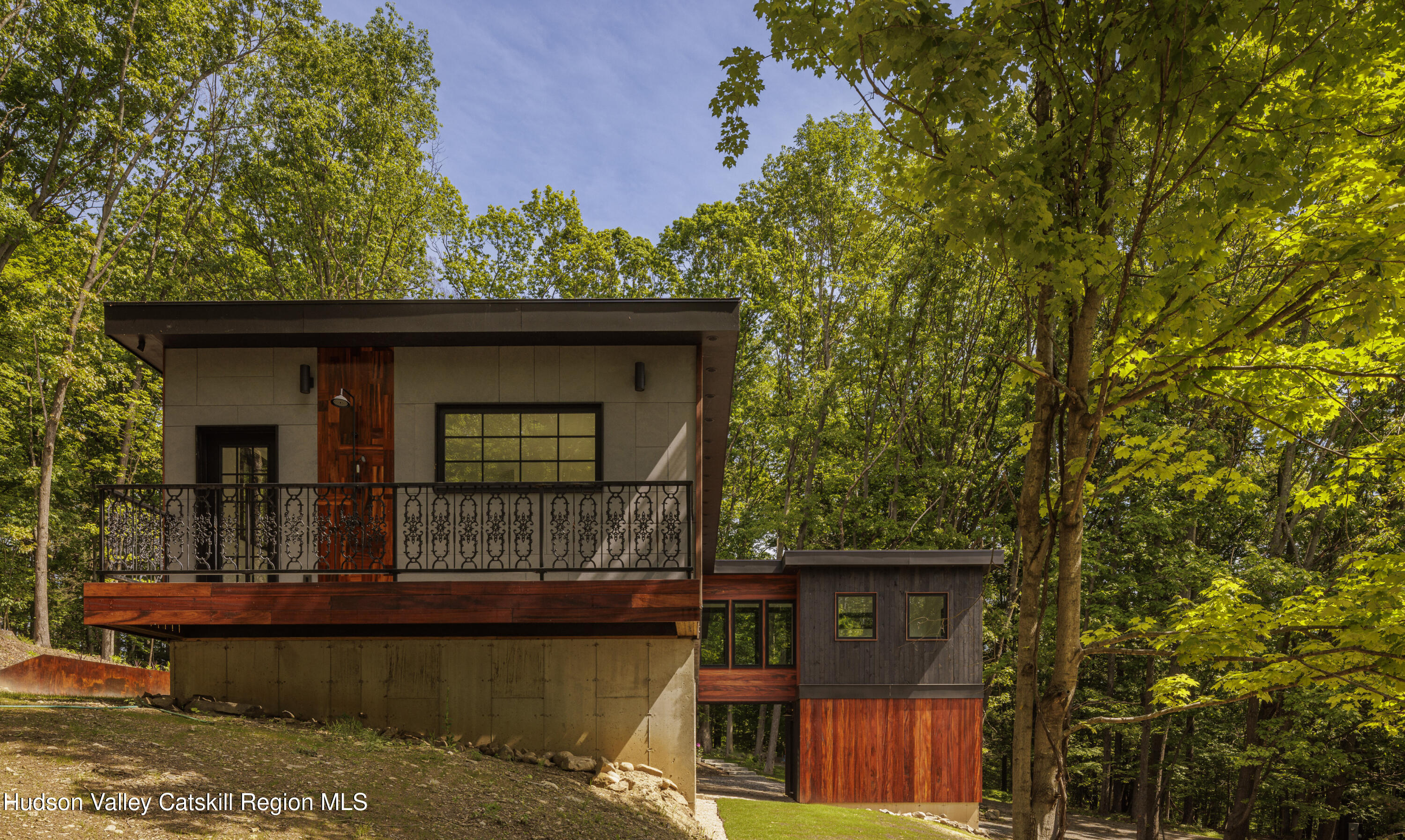 490 Old Rte 82 Elizaville, NY 12523 - Photo 32 of 34 Alon-Koppel-Photography-IMG_8551