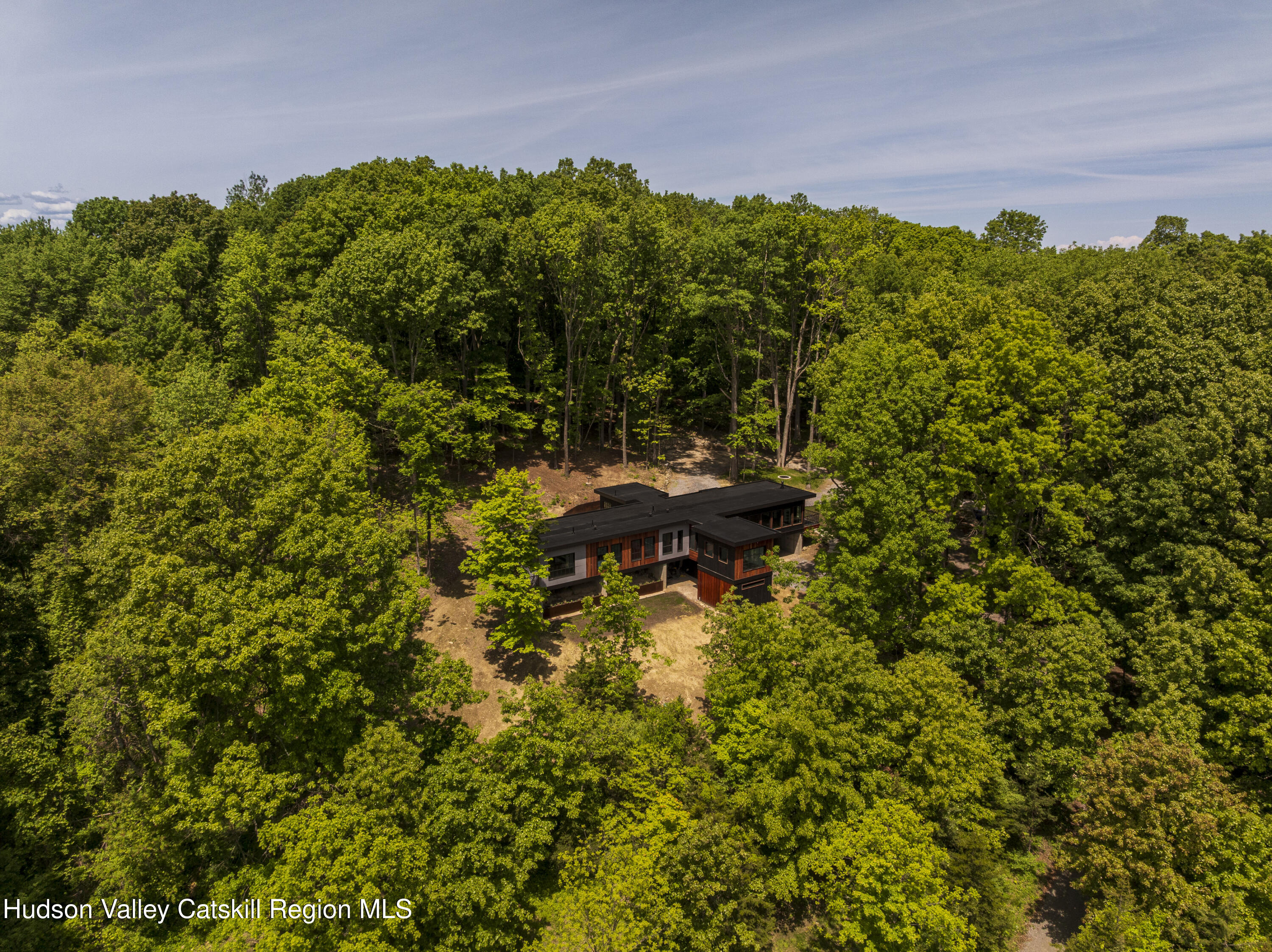 490 Old Rte 82 Elizaville, NY 12523 - Photo 33 of 34 Alon-Koppel-Photography-DJI_0112-AA