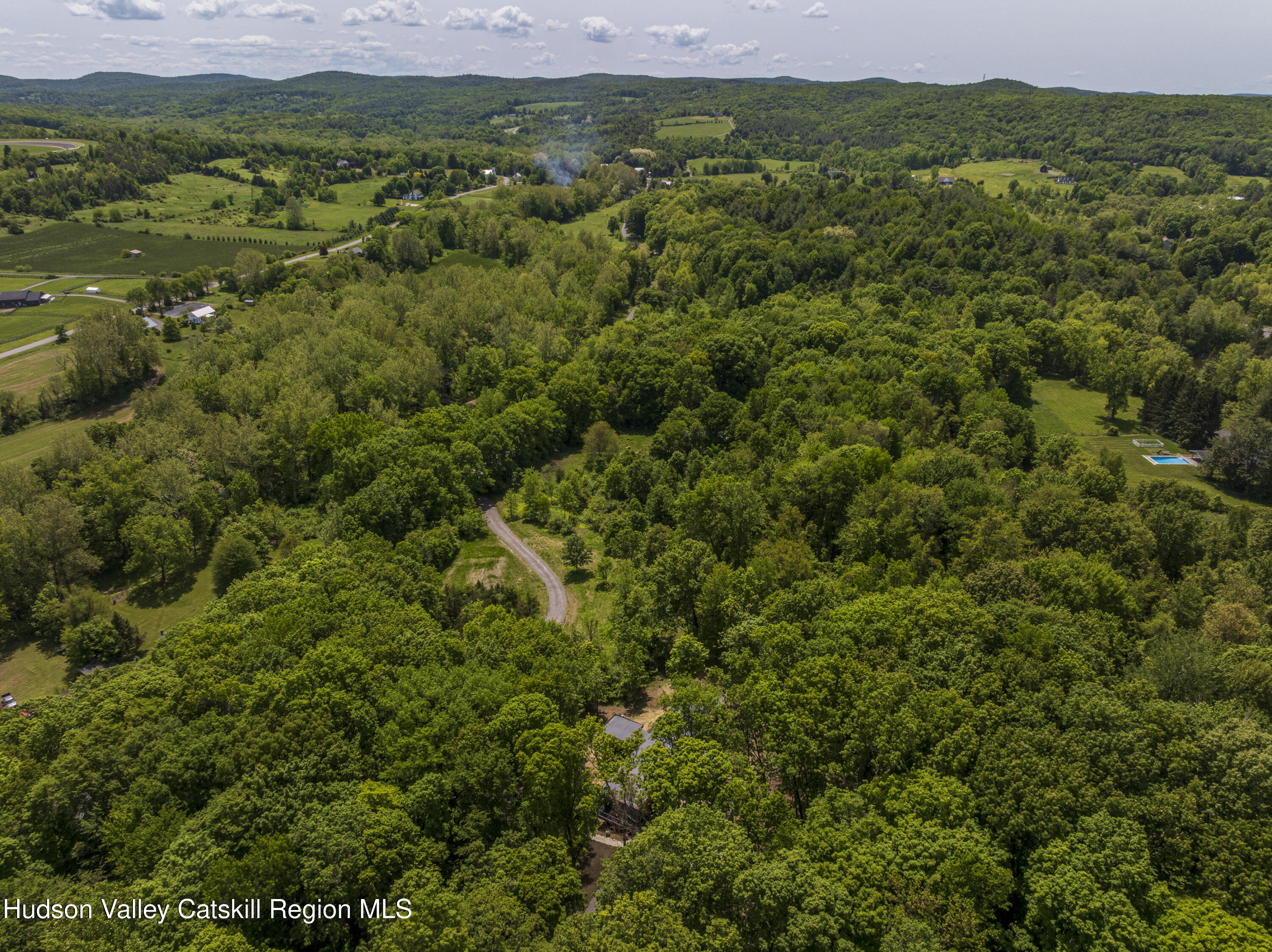 490 Old Rte 82 Elizaville, NY 12523 - Photo 34 of 34 Alon-Koppel-Photography-DJI_0124