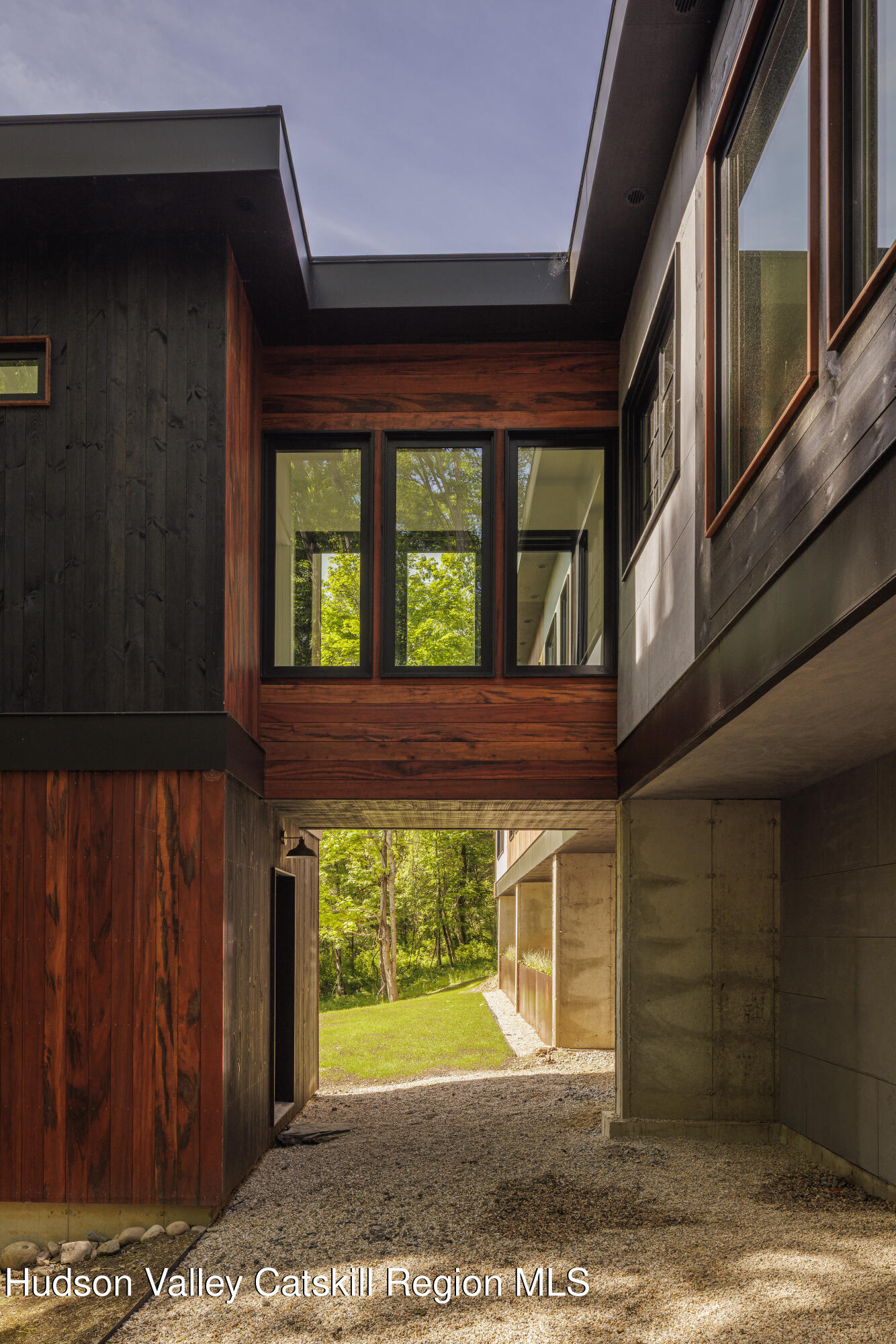 490 Old Rte 82 Elizaville, NY 12523 - Photo 4 of 34 Alon-Koppel-Photography-IMG_8524