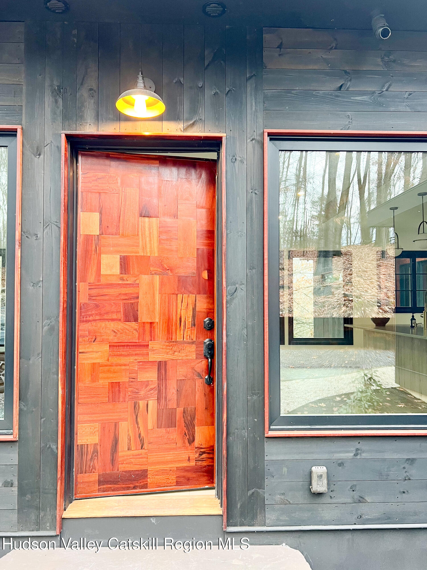 490 Old Rte 82 Elizaville, NY 12523 - Photo 6 of 34 velloso_theirs-8