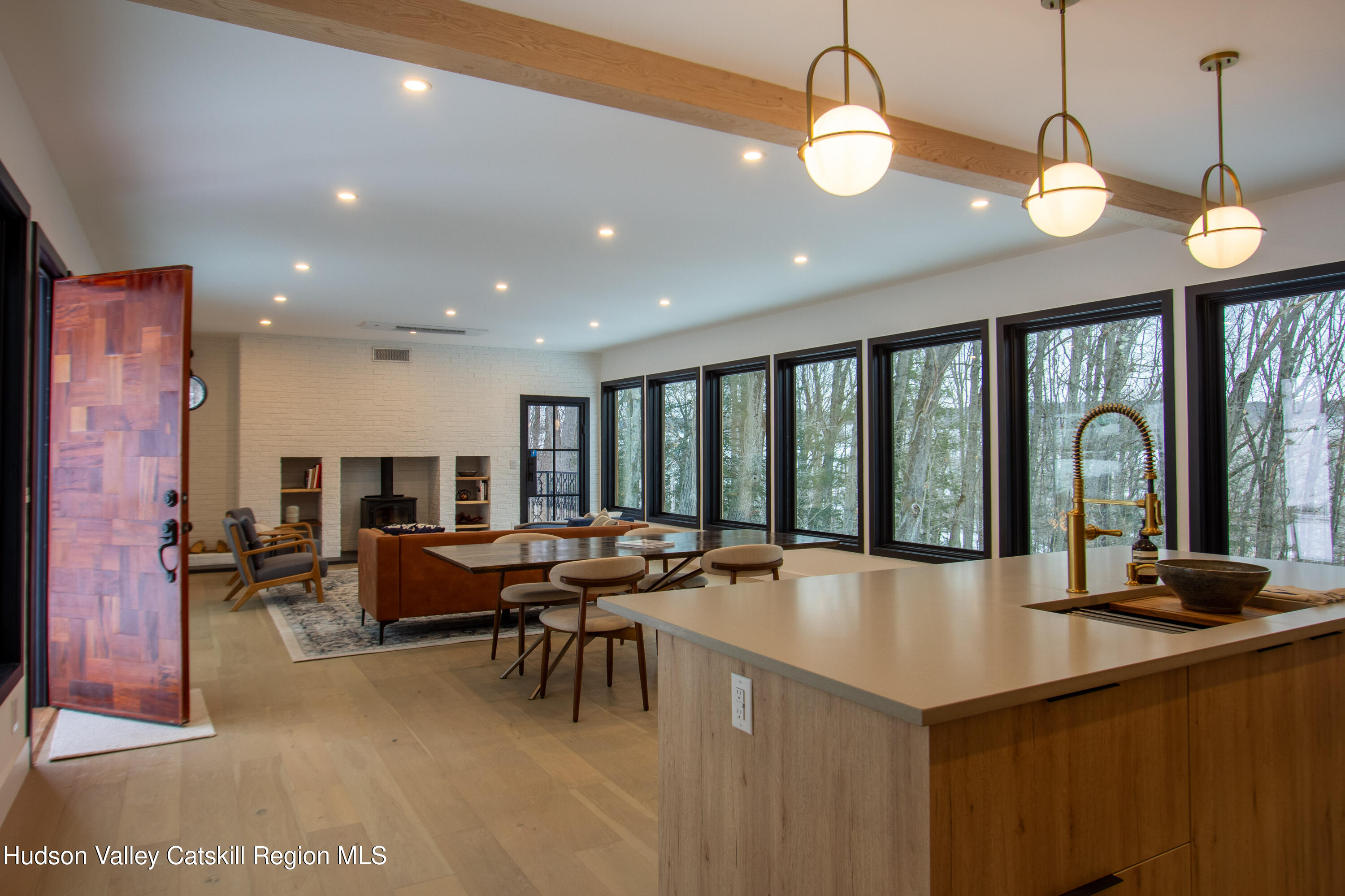 490 Old Rte 82 Elizaville, NY 12523 - Photo 8 of 34 velloso_3-1