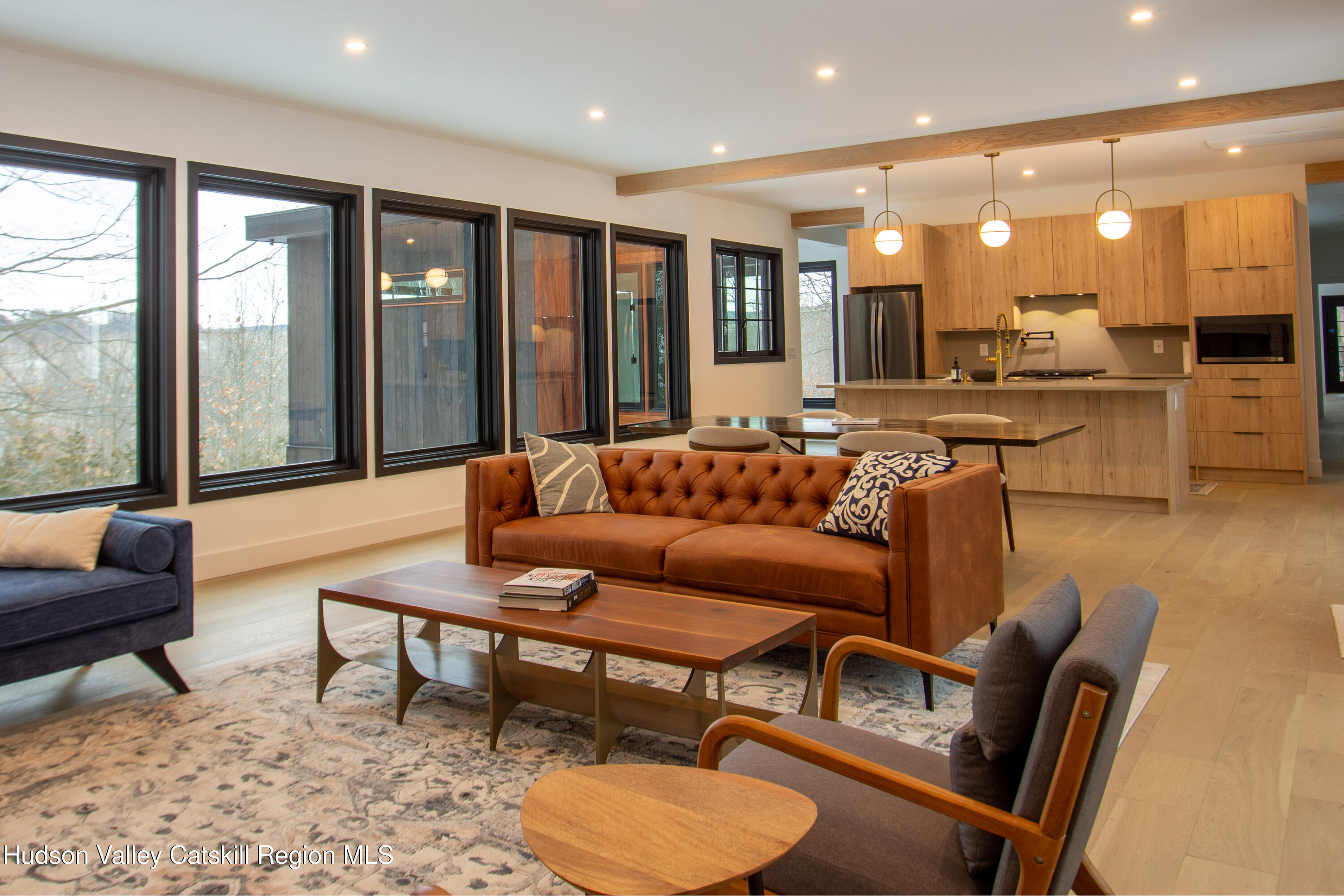 490 Old Rte 82 Elizaville, NY 12523 - Photo 10 of 34 velloso_3-3