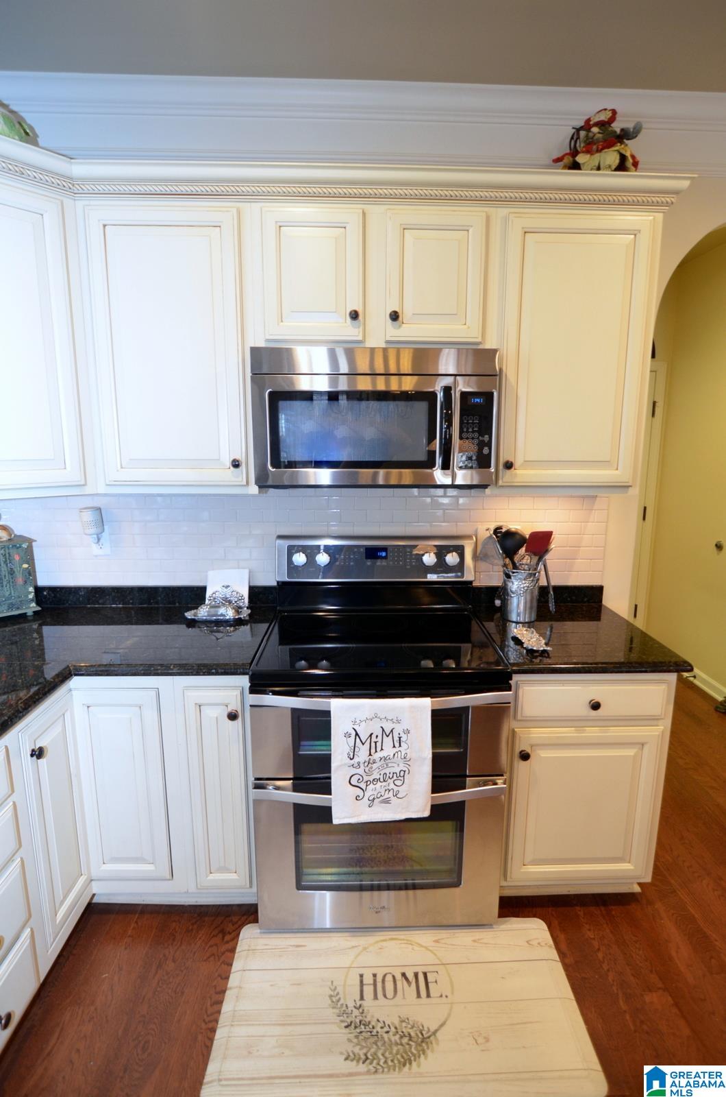 4046 Highland Ridge Road Birmingham, AL 35242 - Photo 23 of 49