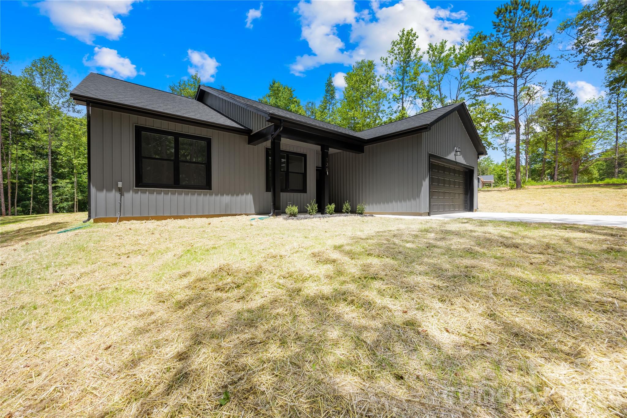 136 Coolbrook Road Union Grove, NC 28689 - Photo 32 of 42