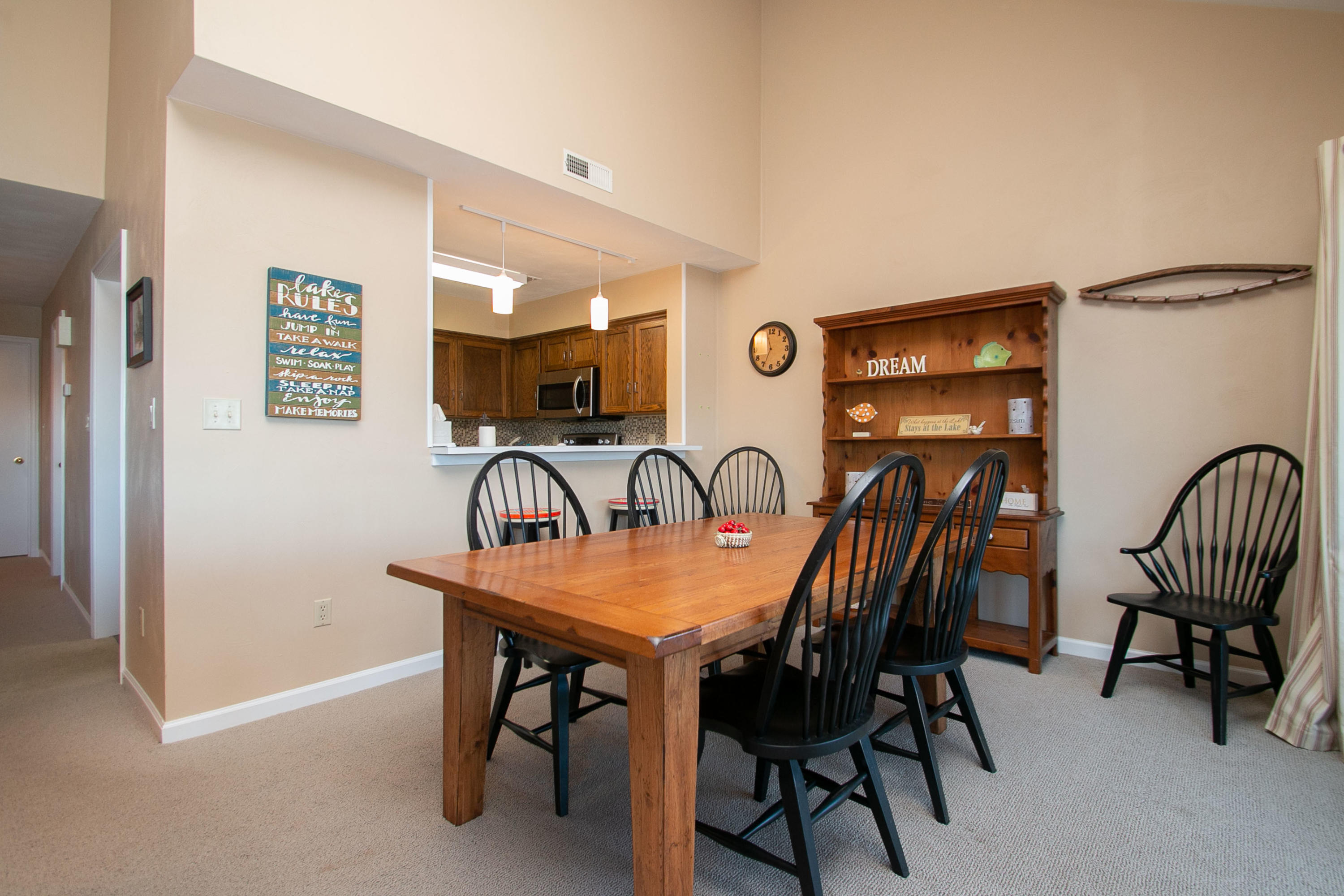850 Gangplank Road, Unit 314 Moneta, VA 24121 - Photo 12 of 32 img_5416