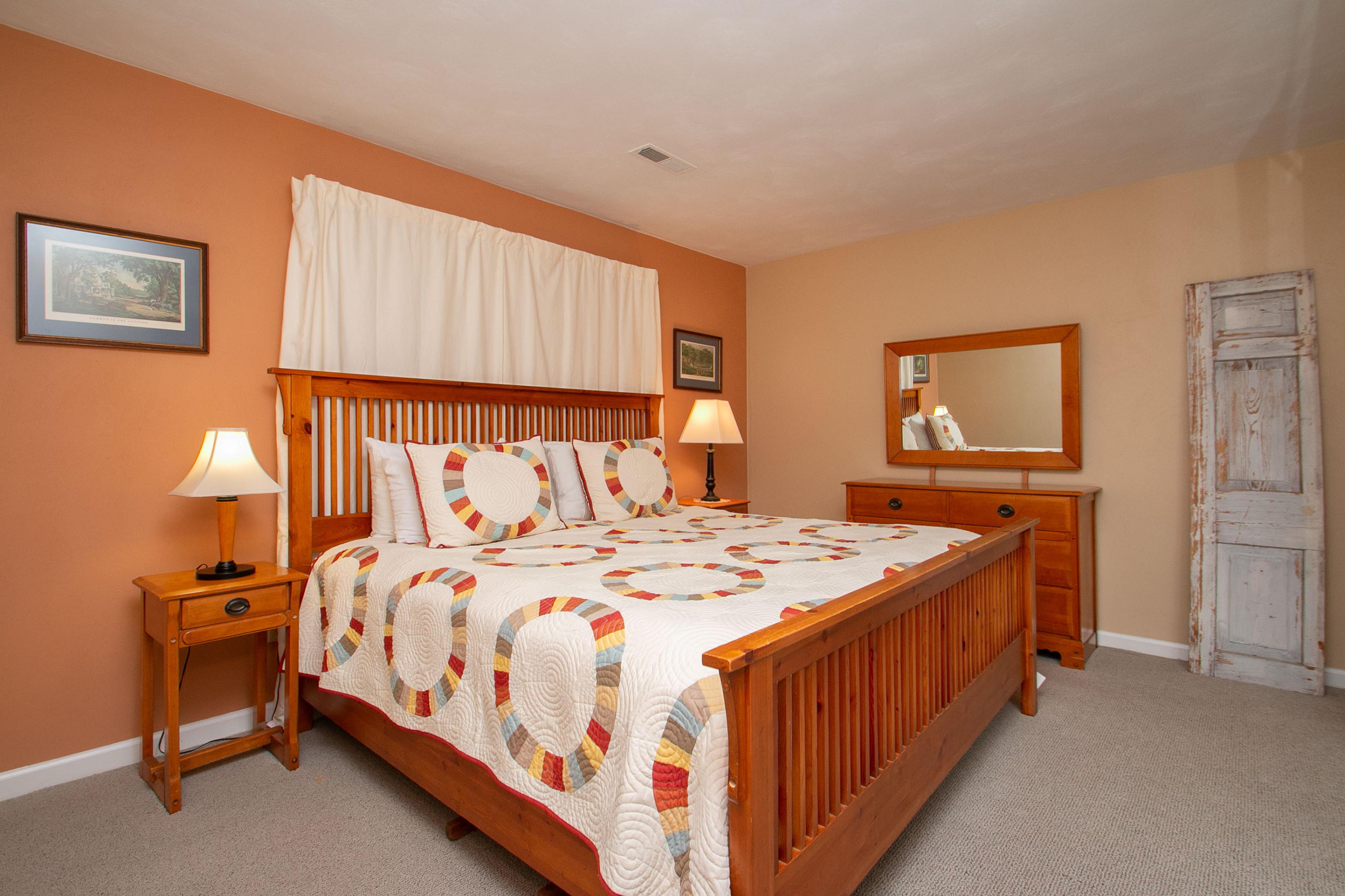 850 Gangplank Road, Unit 314 Moneta, VA 24121 - Photo 15 of 32 img_5428