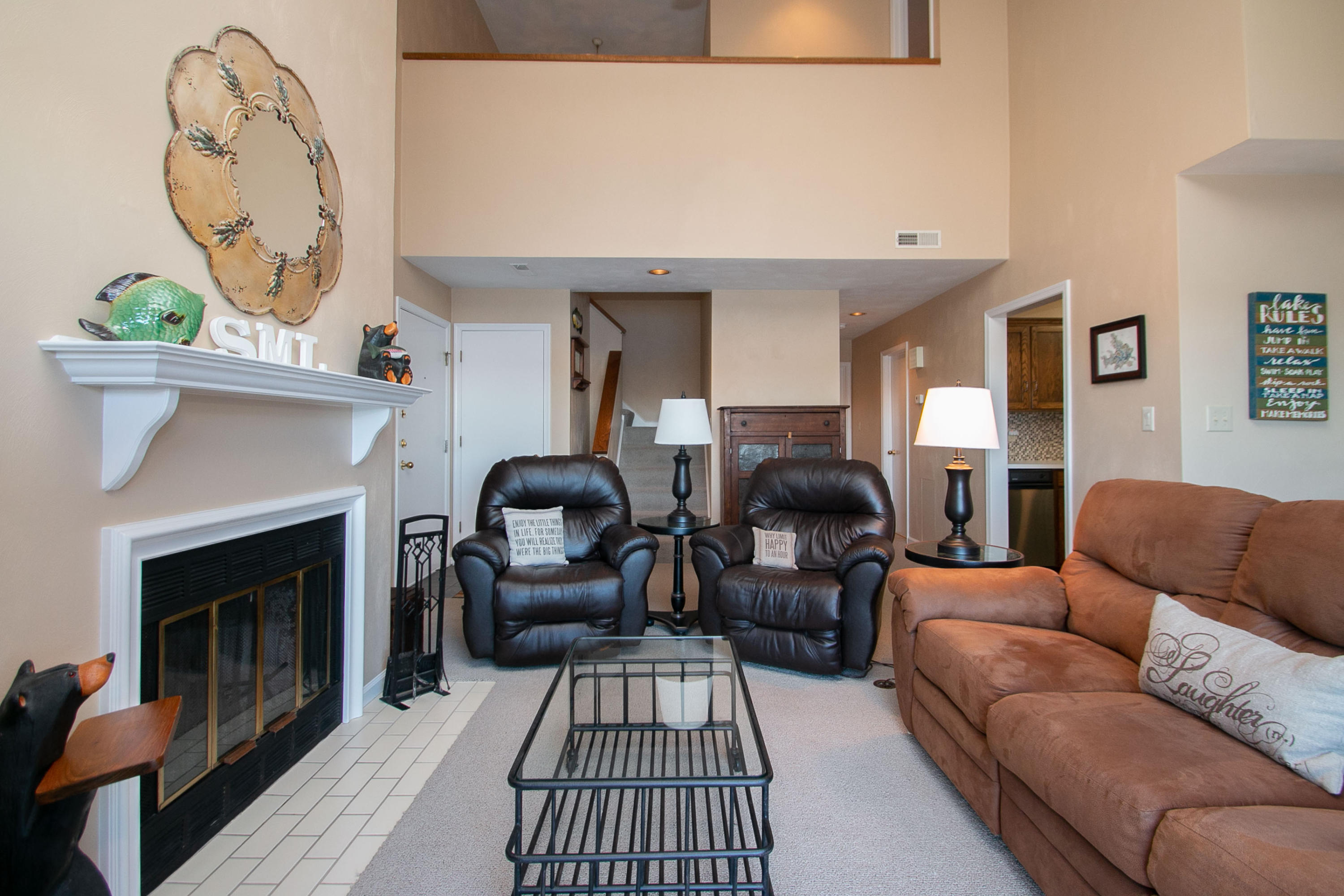 850 Gangplank Road, Unit 314 Moneta, VA 24121 - Photo 21 of 32 img_5415