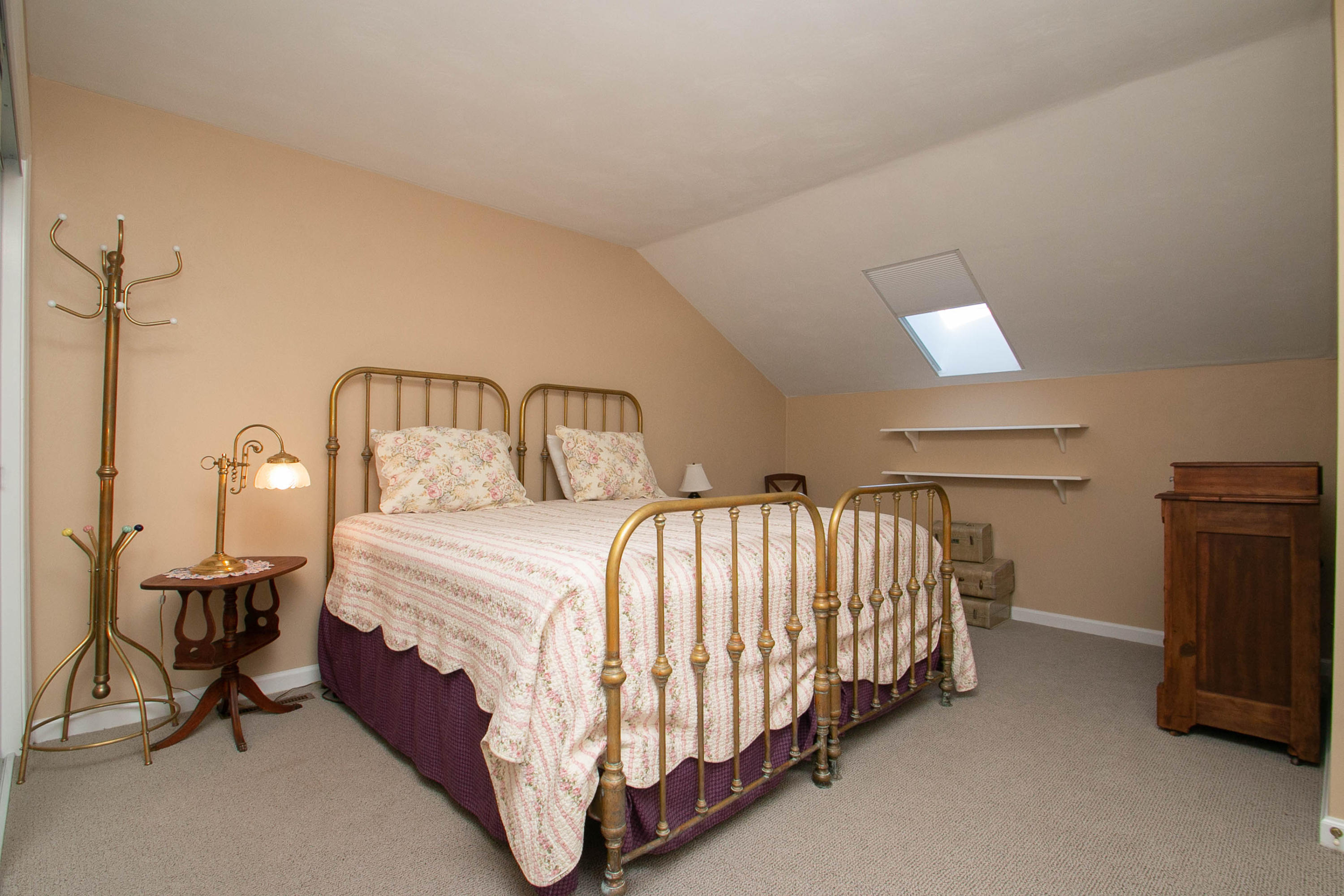 850 Gangplank Road, Unit 314 Moneta, VA 24121 - Photo 22 of 32 img_5443
