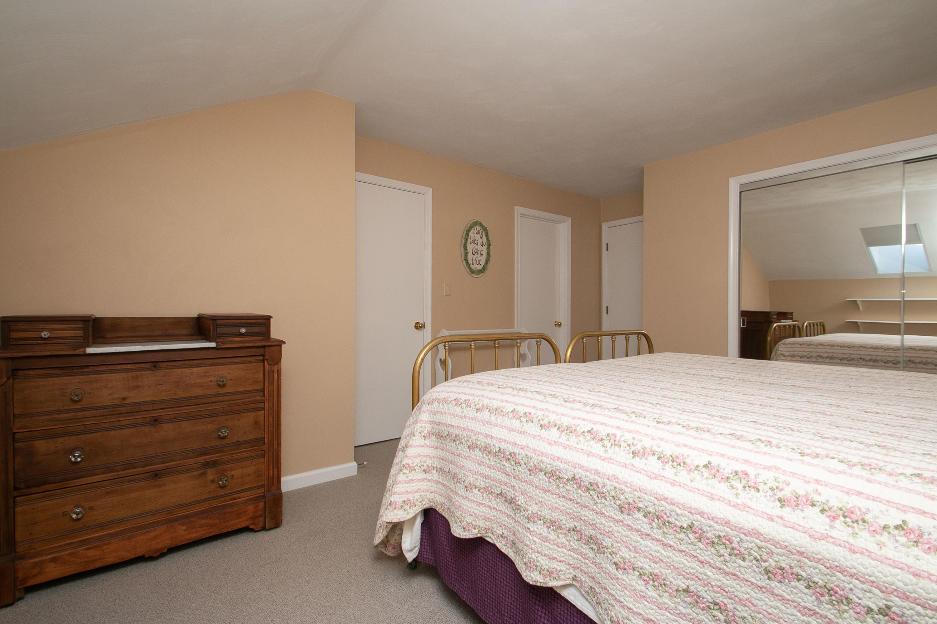 850 Gangplank Road, Unit 314 Moneta, VA 24121 - Photo 23 of 32 img_5445