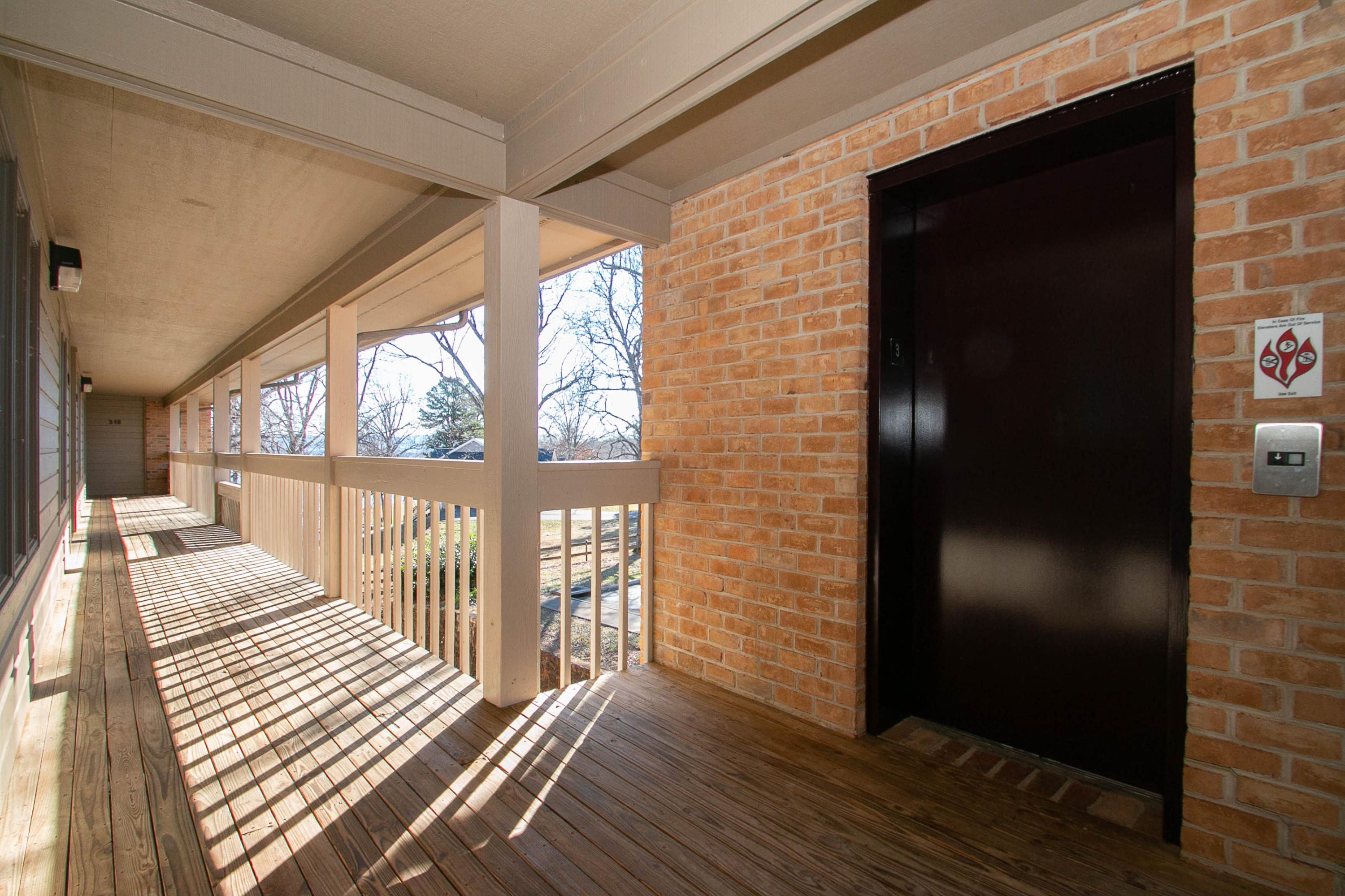850 Gangplank Road, Unit 314 Moneta, VA 24121 - Photo 29 of 32 img_5470