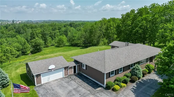 $549,900 | 21275 County Route 63, Watertown, NY 13601