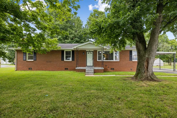$399,000 | 4358 Sulphur Springs Road, Murfreesboro, TN 37129