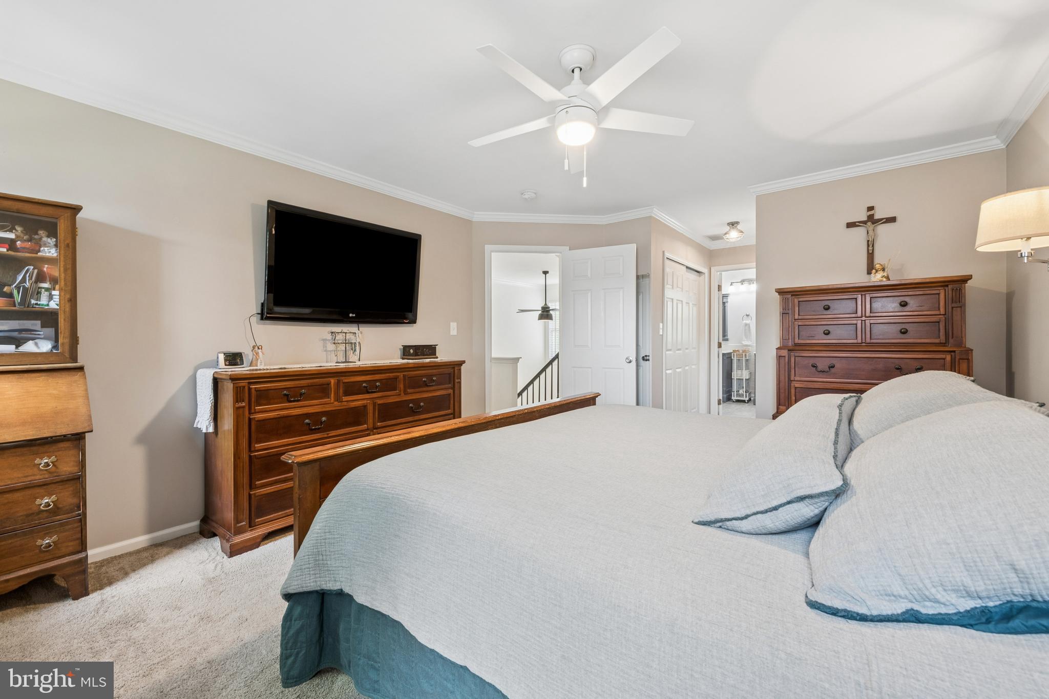 75 Manley Road Pennington, NJ 08534 - Photo 22 of 40