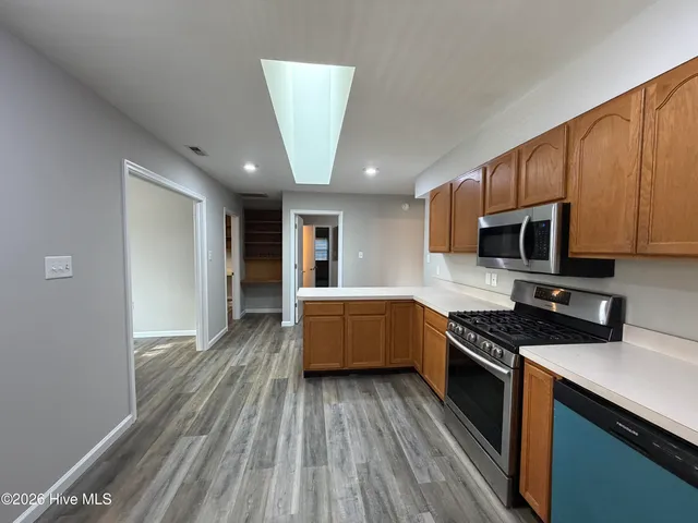 $265,000 | 155 Country Estate, Columbia, NC 27925