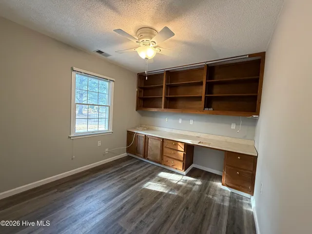 $265,000 | 155 Country Estate, Columbia, NC 27925