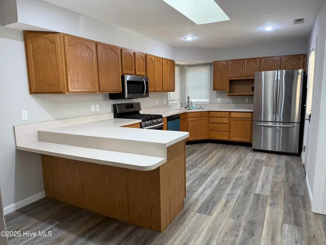 $265,000 | 155 Country Estate, Columbia, NC 27925