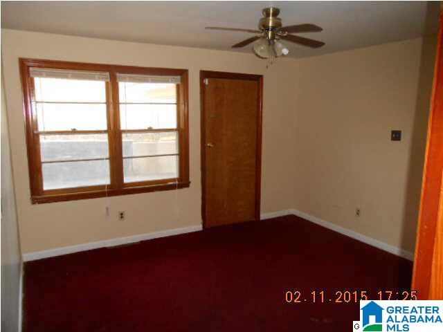 1004 Rutledge Drive Midfield, AL 35228 - Photo 10 of 12