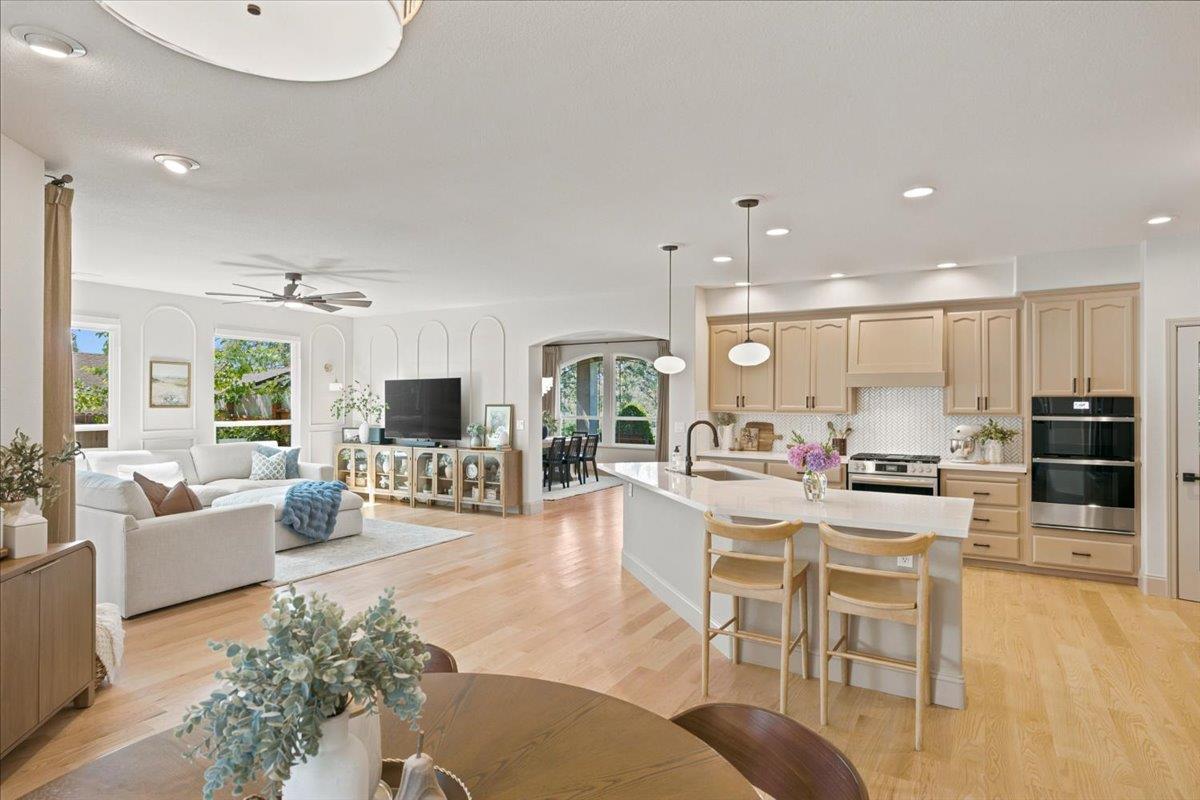 2861 Osborne Road Cameron Park, CA 95682 - Photo 16 of 54