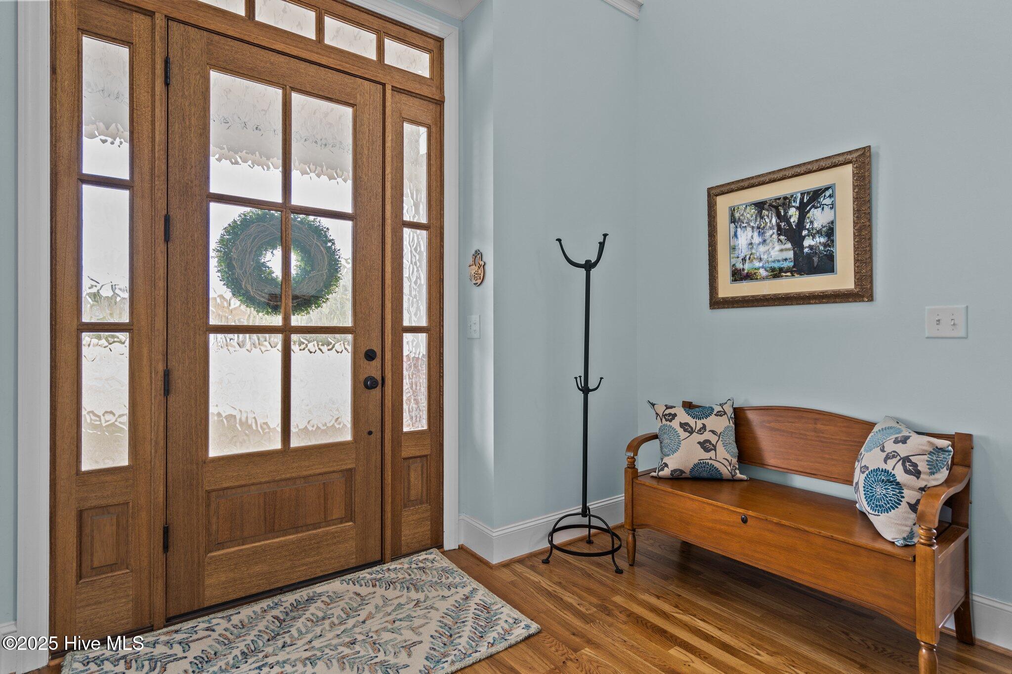 660 Mills Road Mount Olive, NC 28365 - Photo 11 of 35 35-web-or-mls-DSC05545