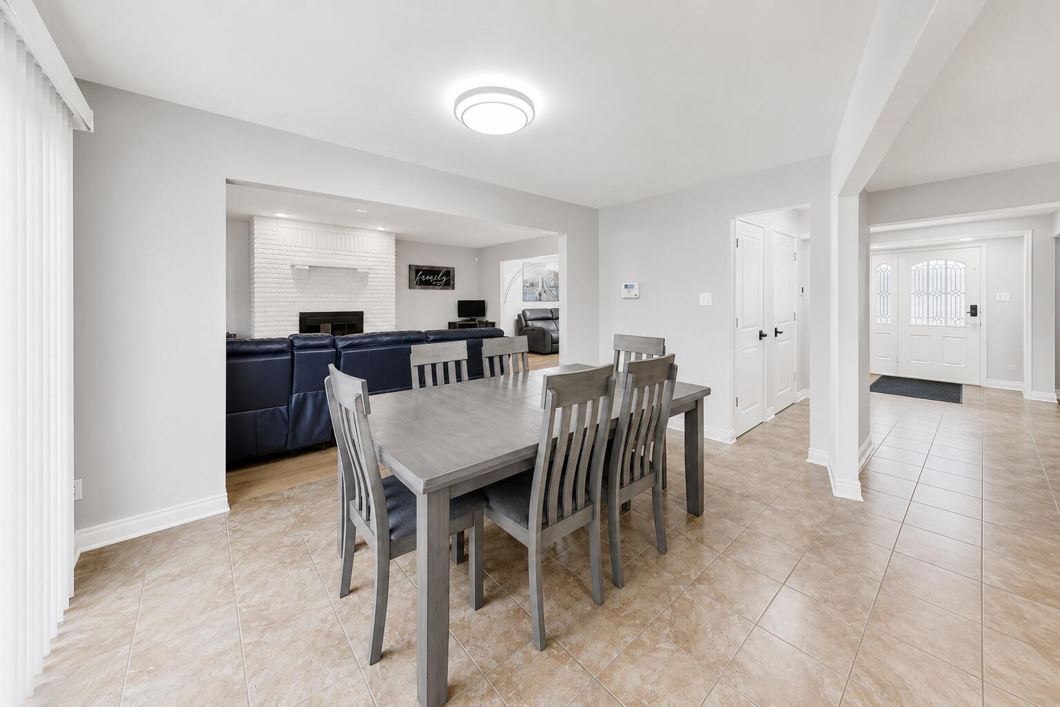 2116 Ridge Road Highland, IN 46322 - Photo 14 of 50 1535x1024