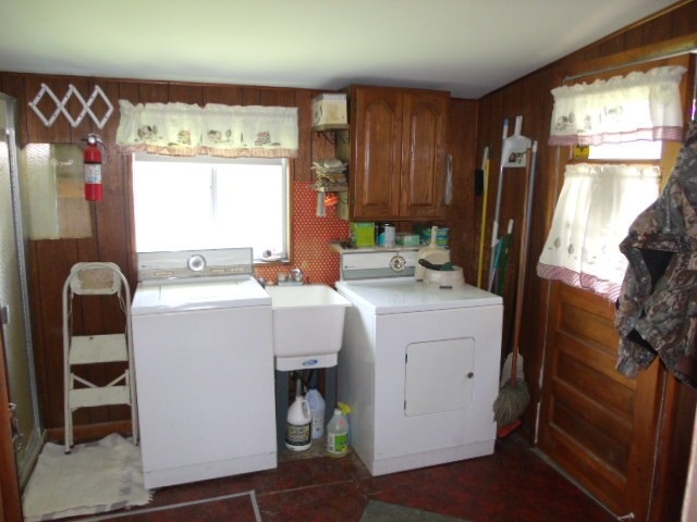 2350 North Black Road Twining, MI 48766 - Photo 19 of 35 1800556-18.JPG