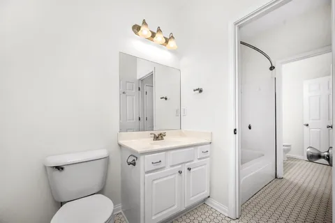 $525,000 | 4403 B Georgia Avenue, Nashville, TN 37209