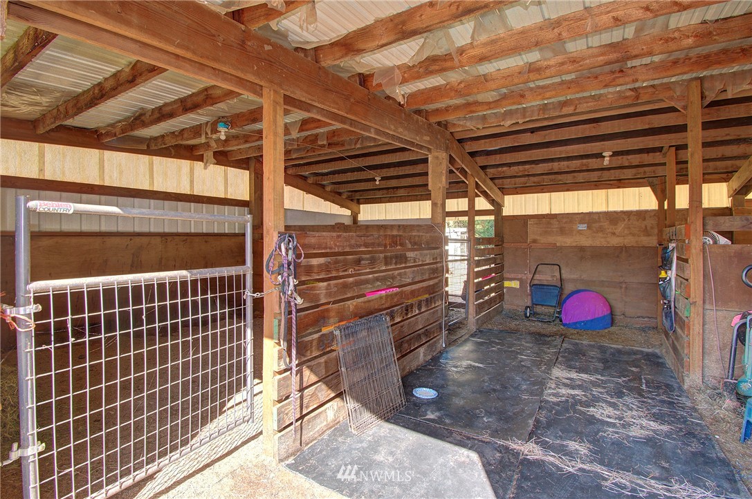 595 Nevil Road Winlock, WA 98596 - Photo 25 of 34 a view of outdoor space